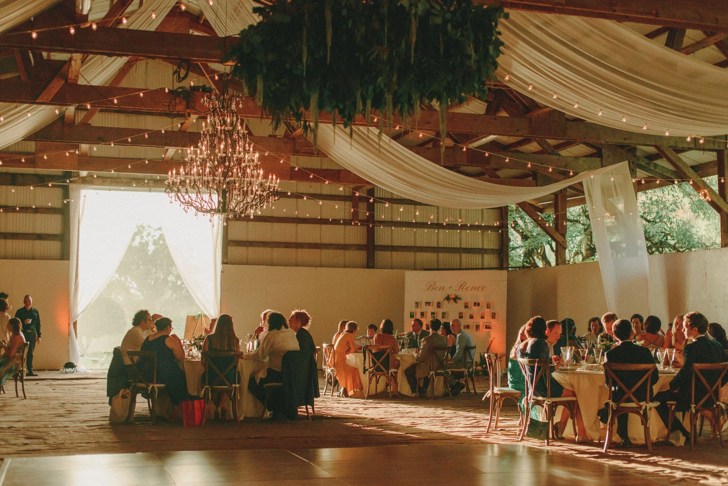 sunset-ranch-wedding-photographer (114).jpg