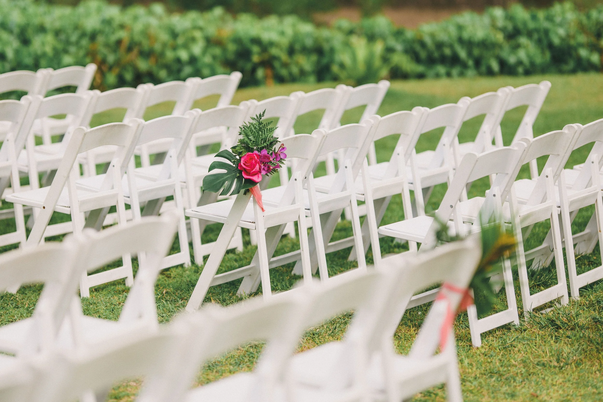 loulu-palms-estate-wedding-photographer (10).jpg