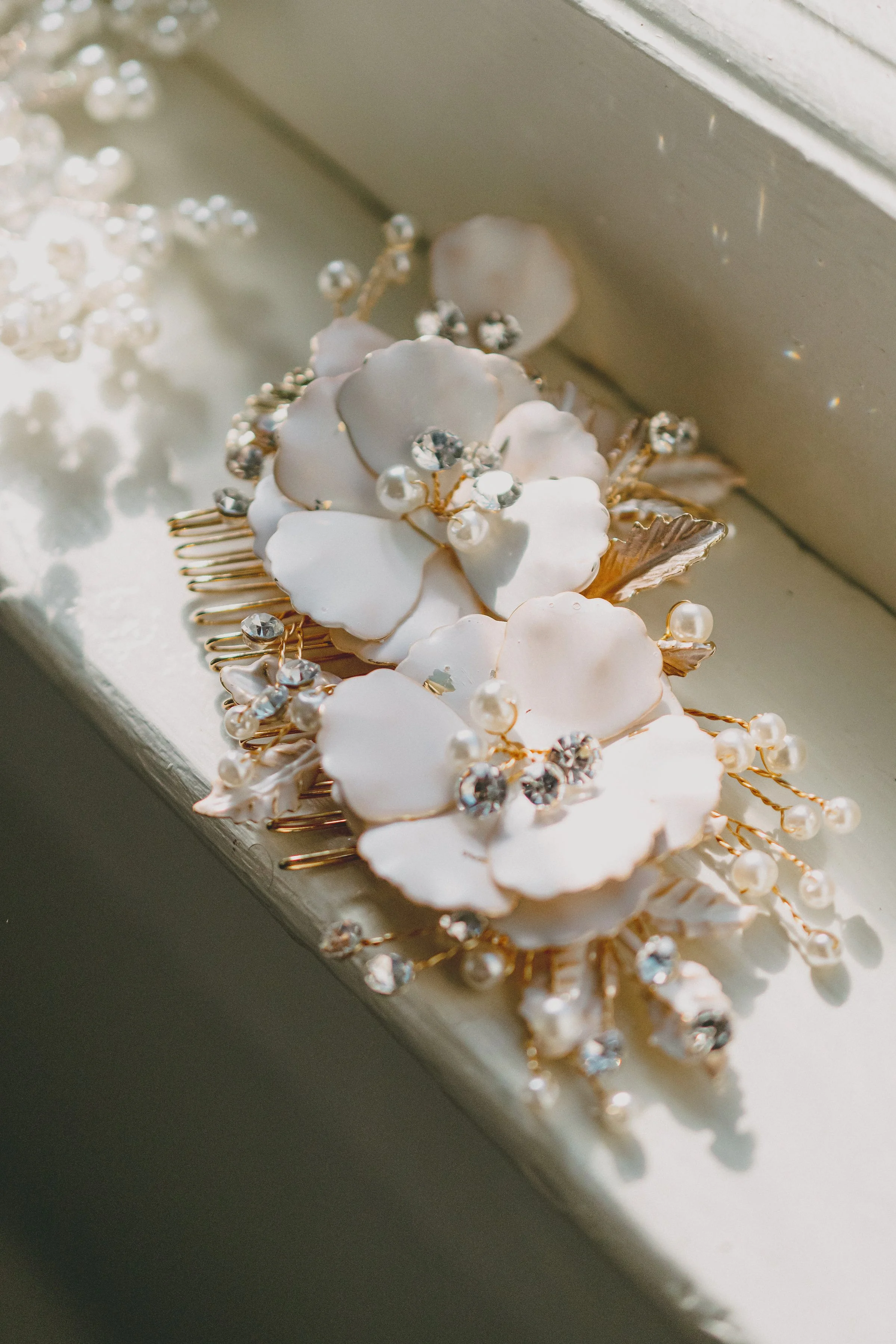 hawaii-dillingham-ranch-wedding-getting-ready (27).jpg