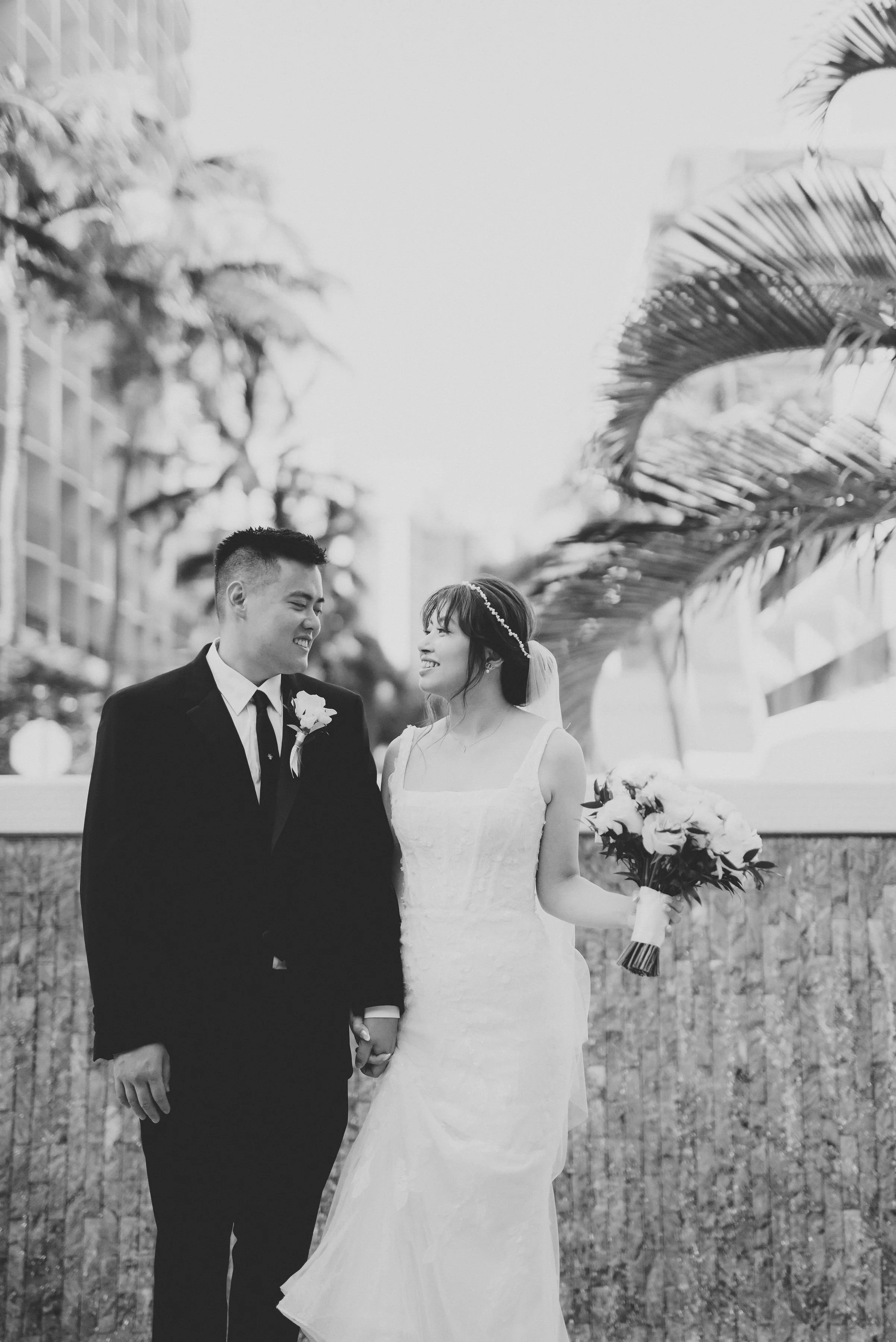 halekulani-hotel-wedding-venue-phototgrapher (43).jpg