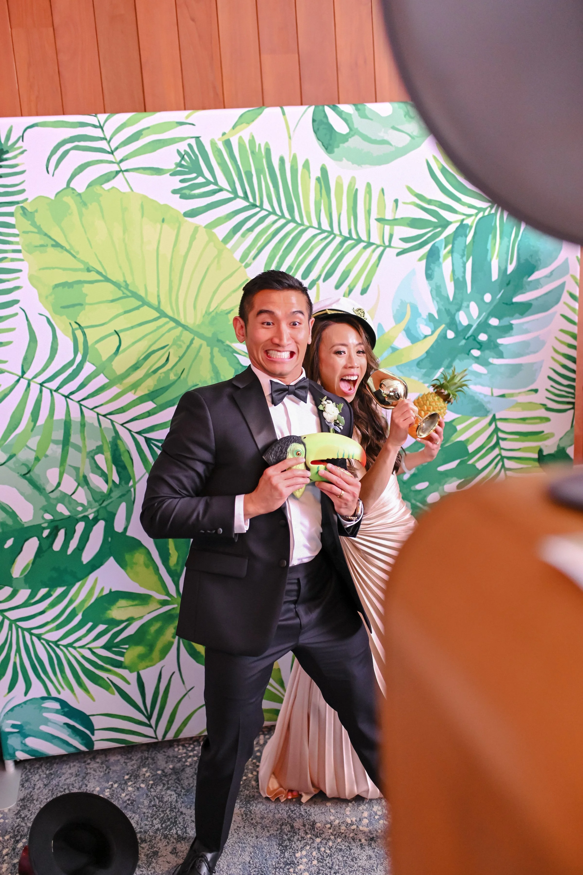 halekulani-hotel-wedding-venue-phototgrapher (176).jpg