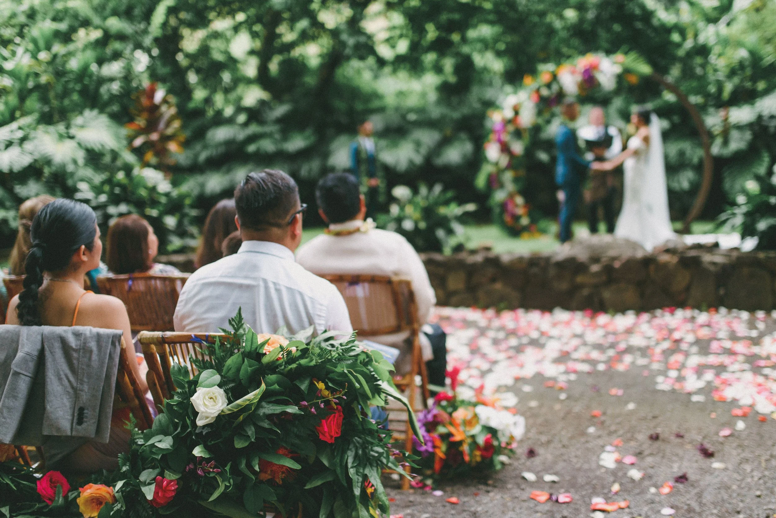 waimea-valley-wedding-hawaiian-ceremony (48).jpg
