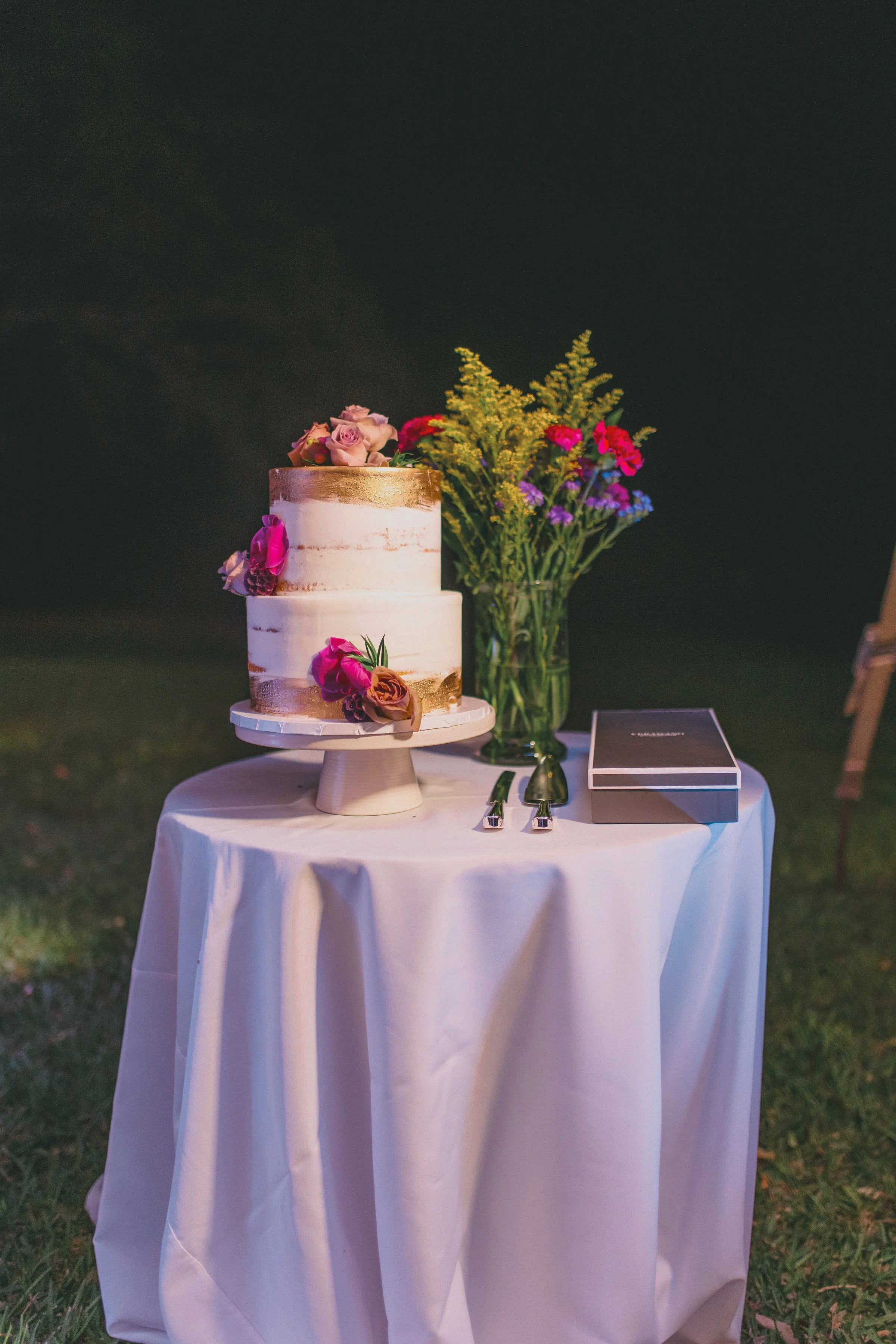tropicalnorth-shore-wedding-reception (138).jpg