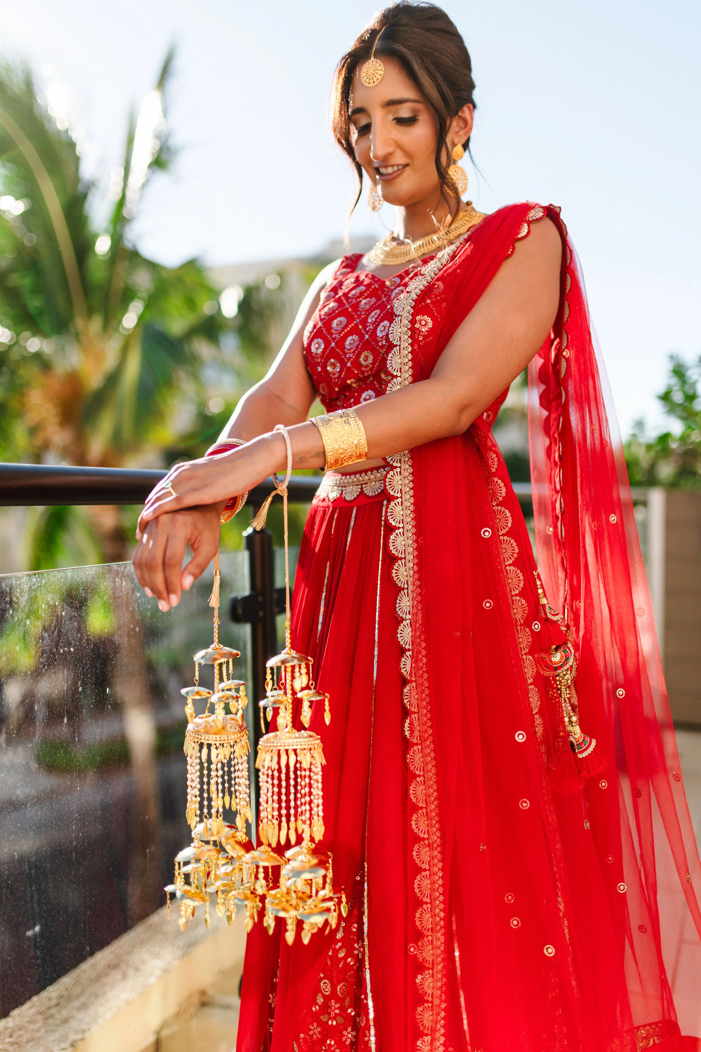 romantic-hawaii-indian-wedding-photographer- (16).jpg