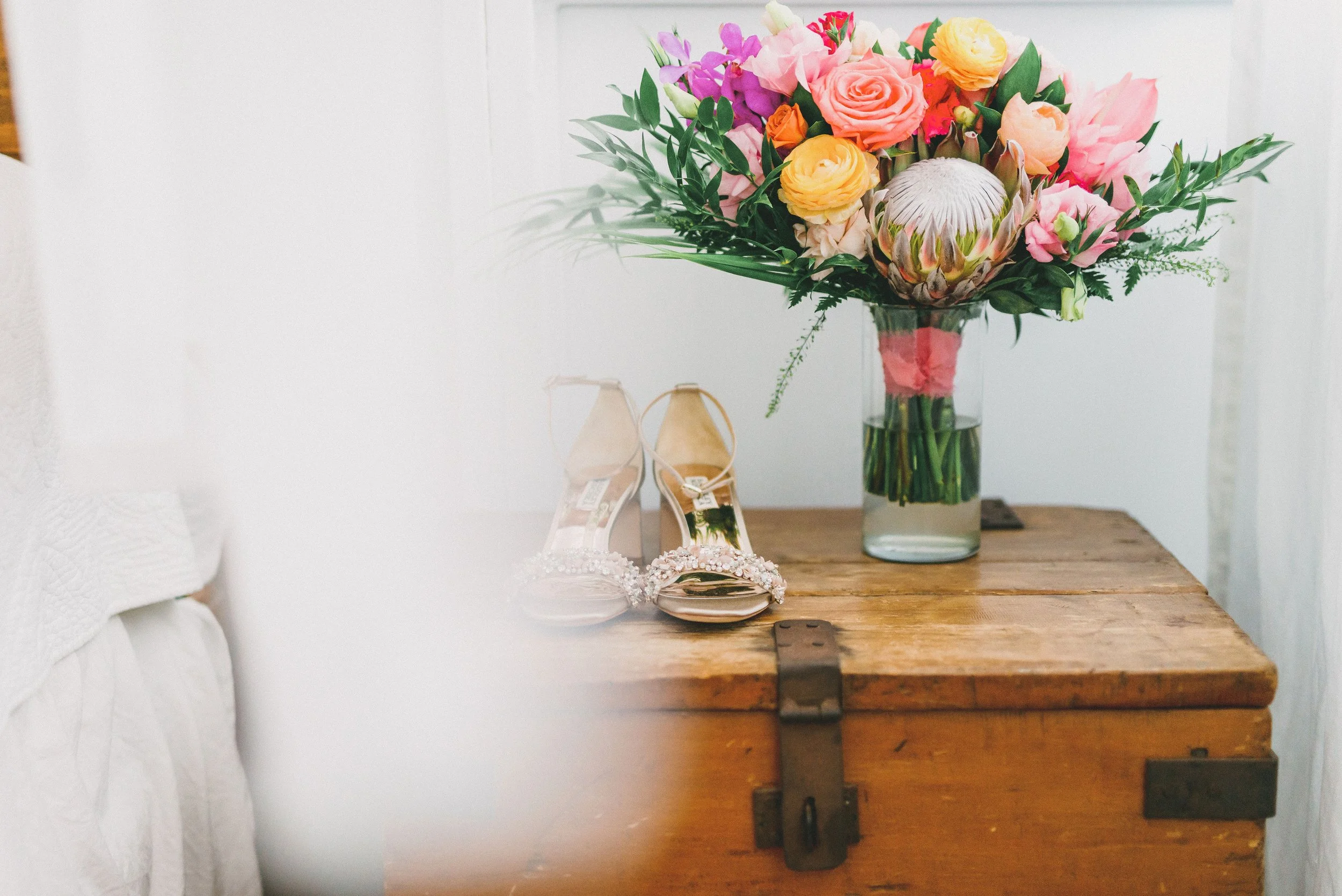loulu-palms-estate-wedding-photographer (47).jpg