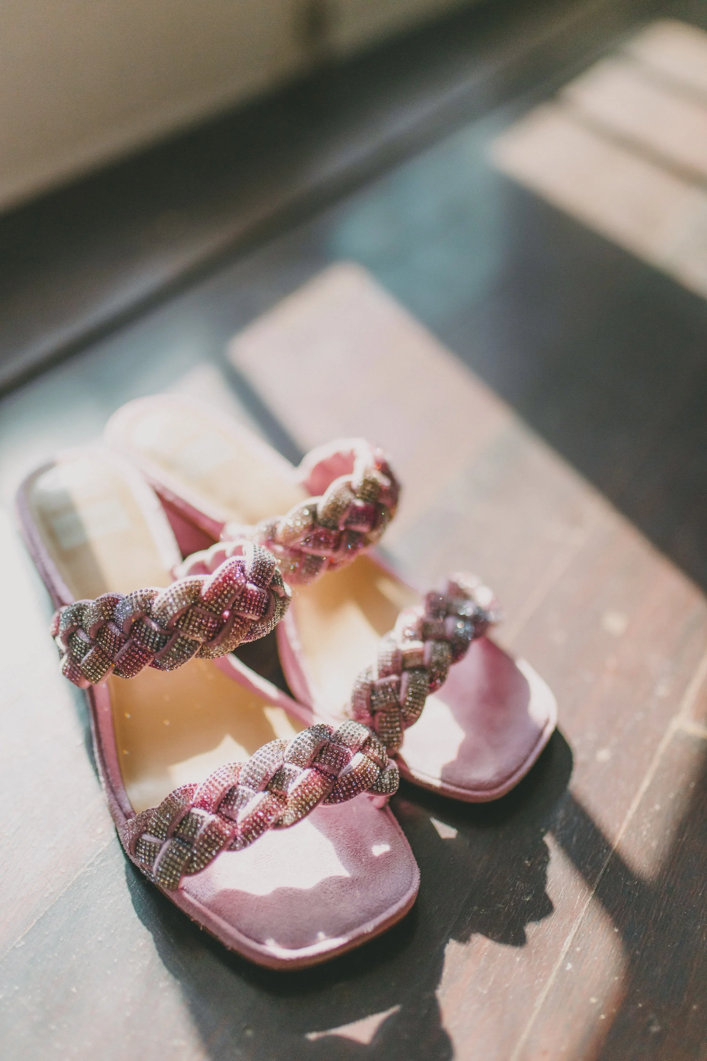 hawaii-dillingham-ranch-wedding-getting-ready (47).jpg