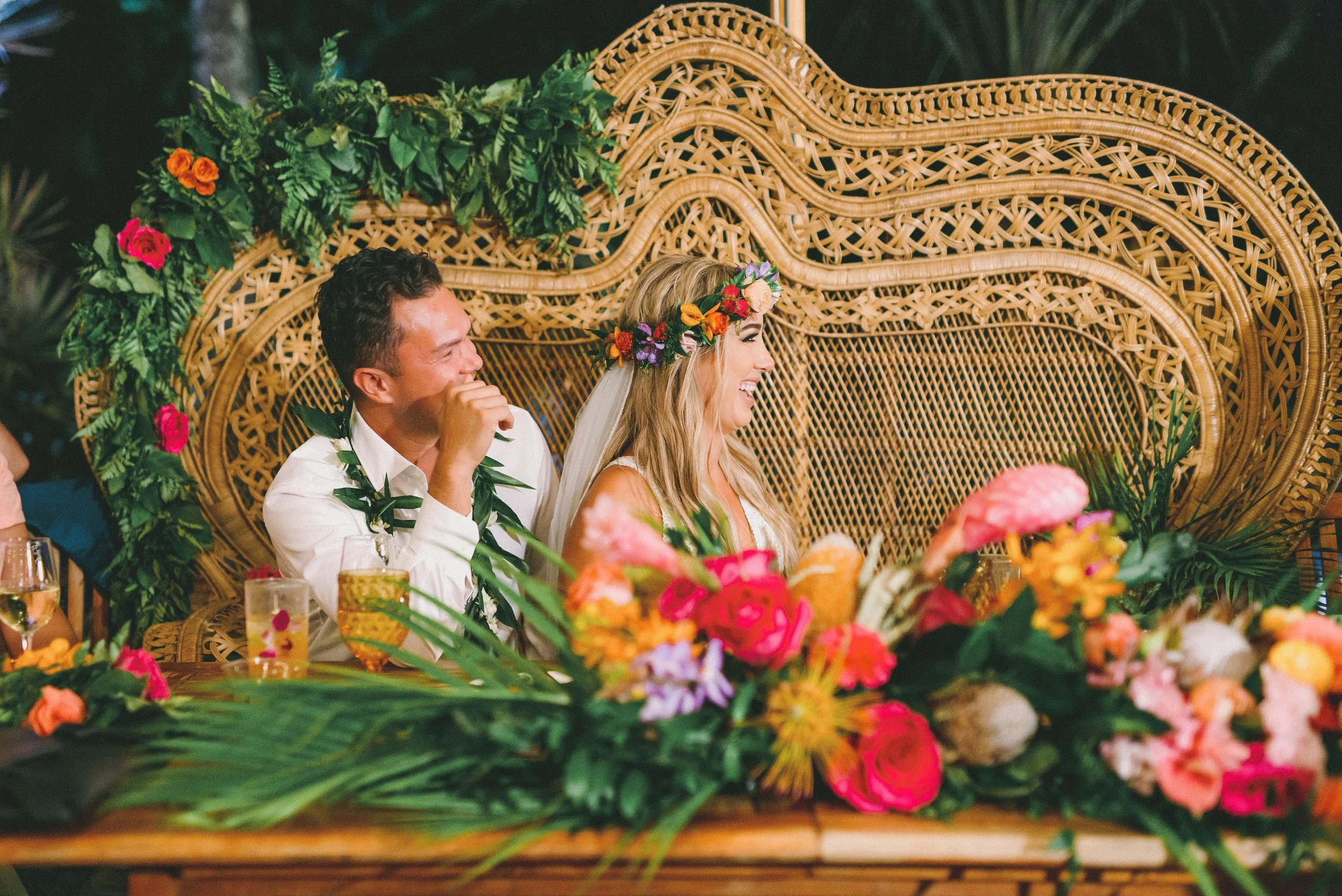 loulu-palms-estate-wedding-photographer (210).jpg