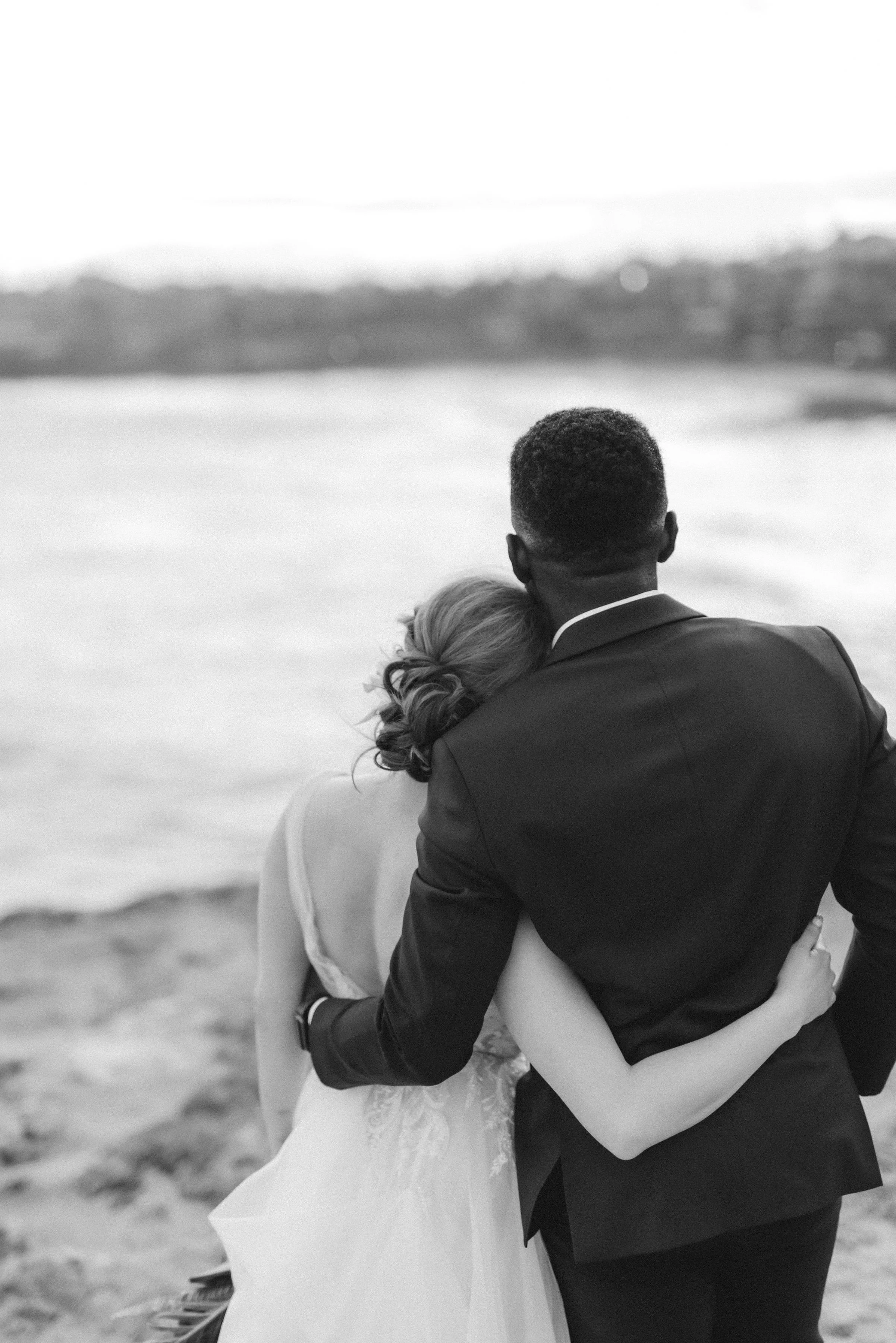 destination-cliffside-kauai-shipwreck-beach-wedding(182).jpg