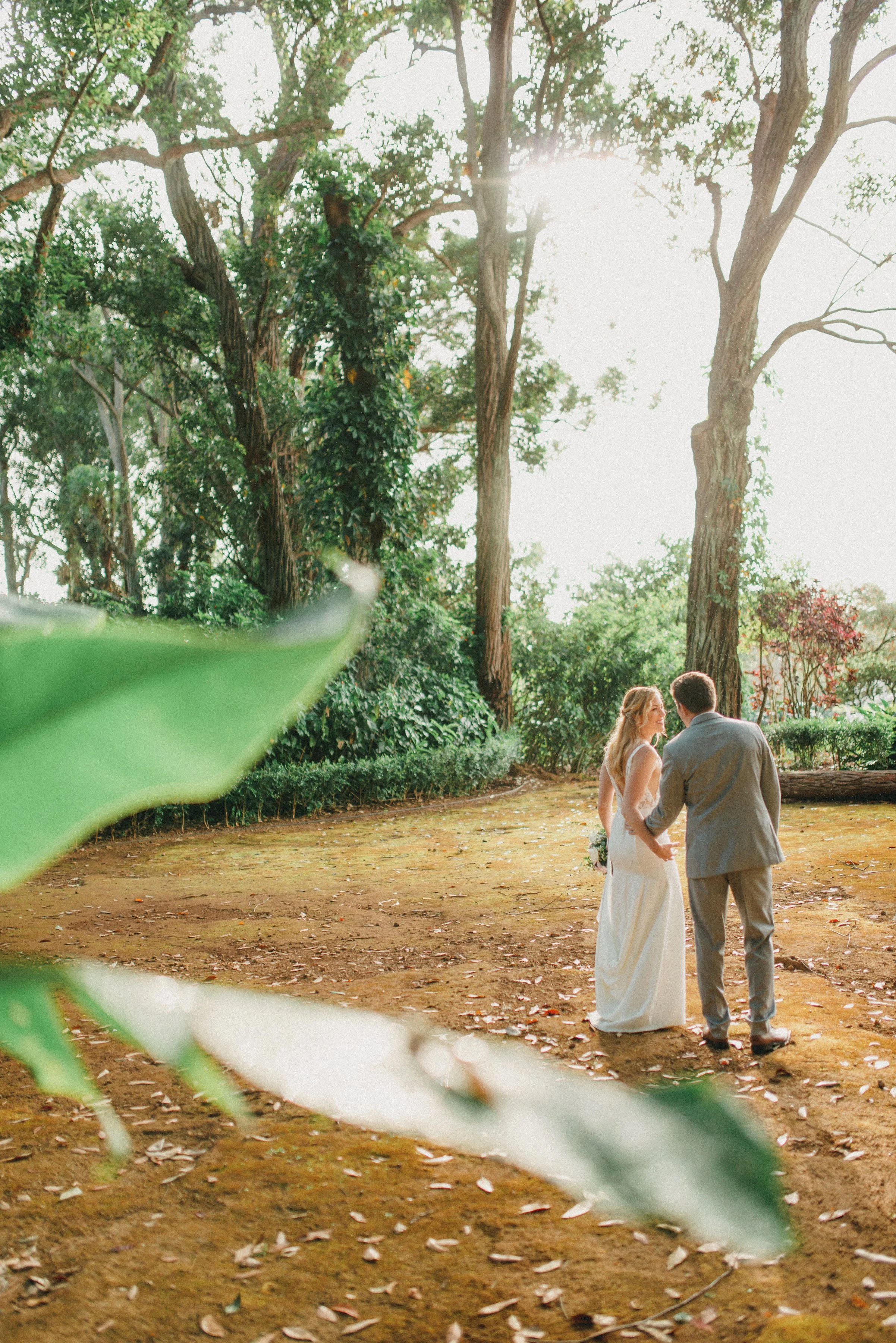 sunset-ranch-oahu-wedding-phototgrapher (553).jpg