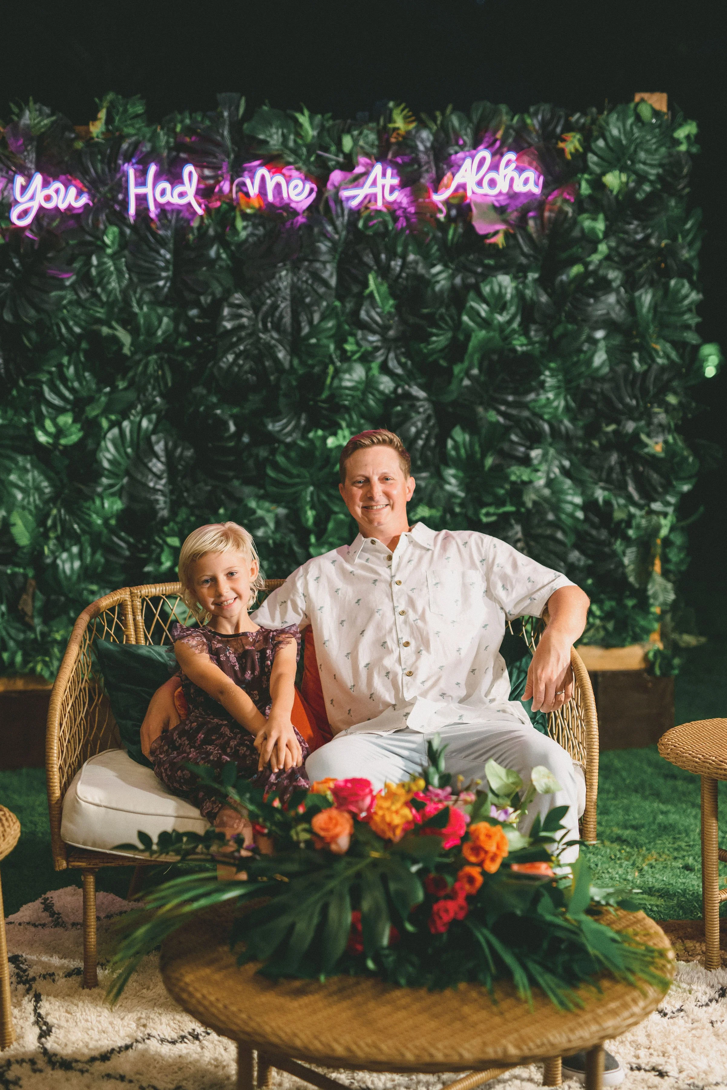 loulu-palms-estate-wedding-photographer (209).jpg