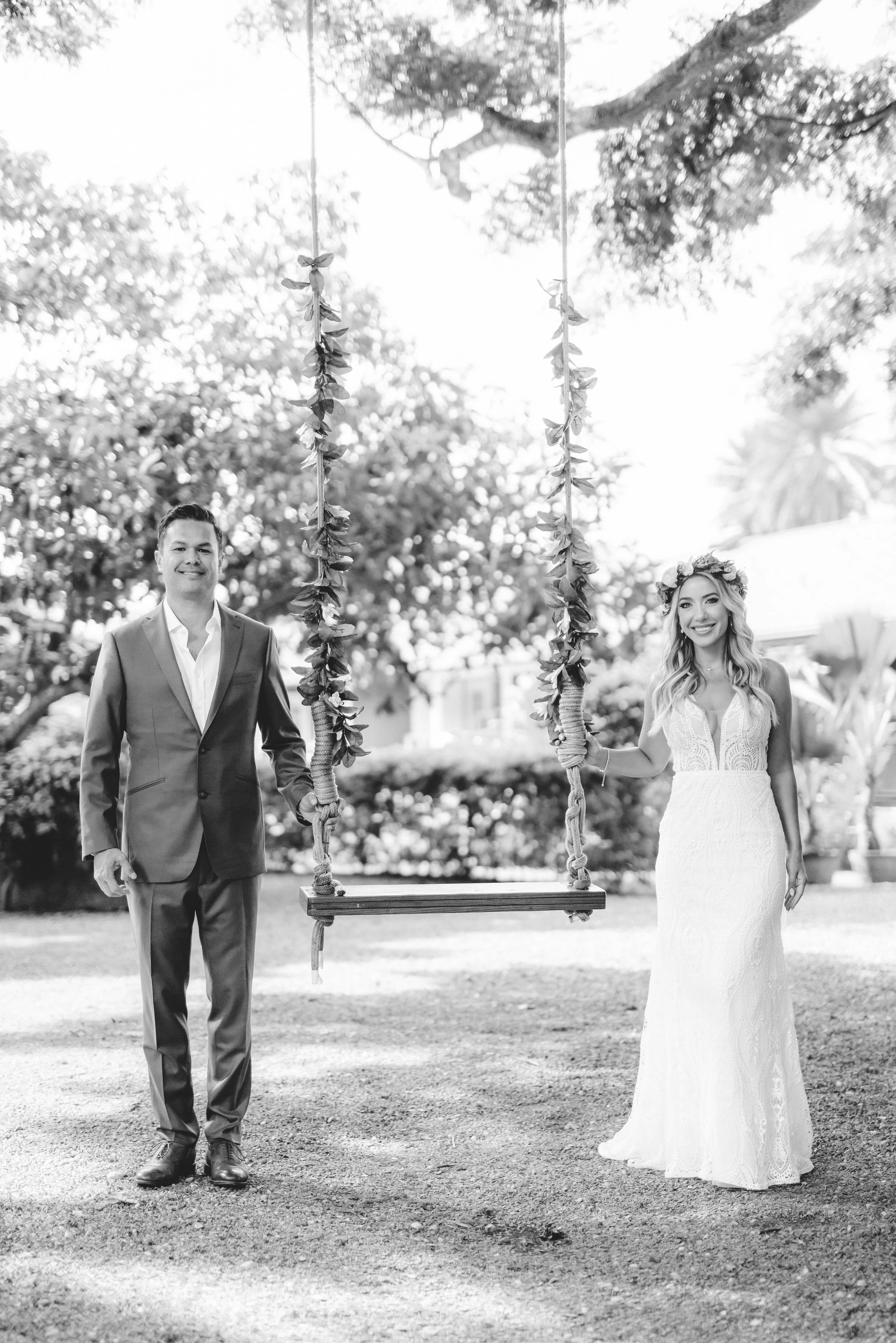 loulu-palms-estate-wedding-photographer (69).jpg