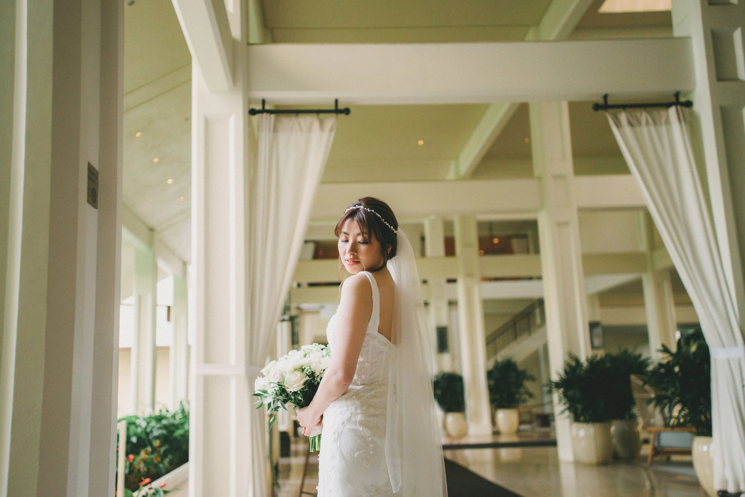 halekulani-hotel-wedding-venue-phototgrapher (33).jpg