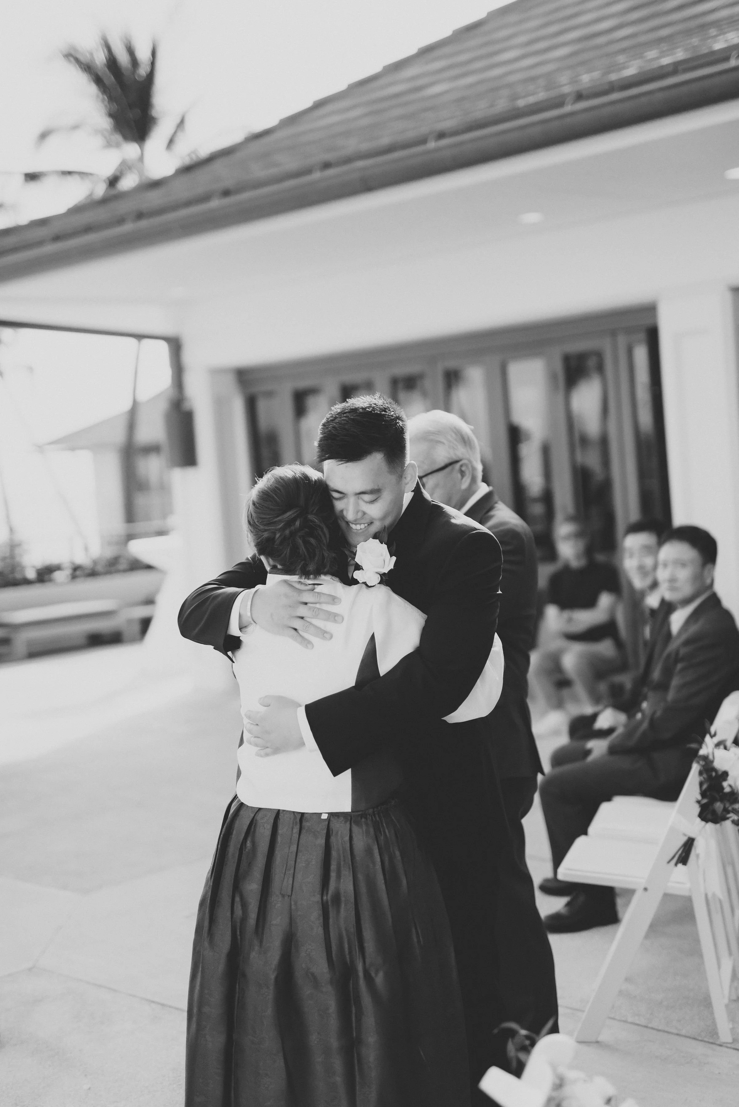halekulani-hotel-wedding-venue-phototgrapher (75).jpg