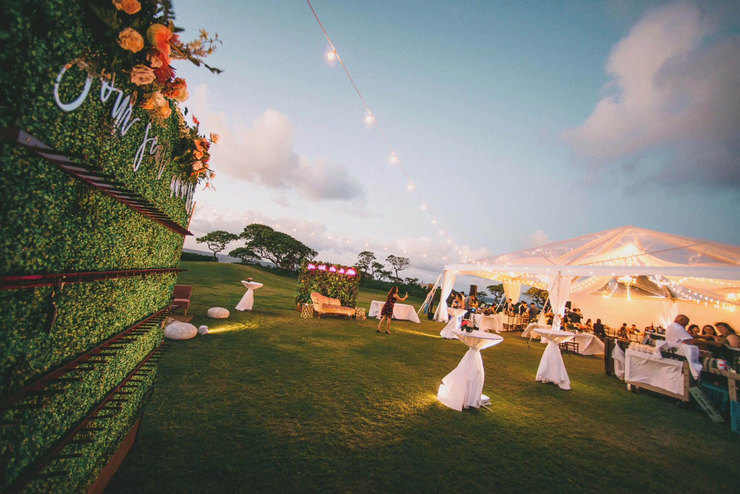 ritz-carlton-turtle-bay-wedding-phototgrapher (82).jpg