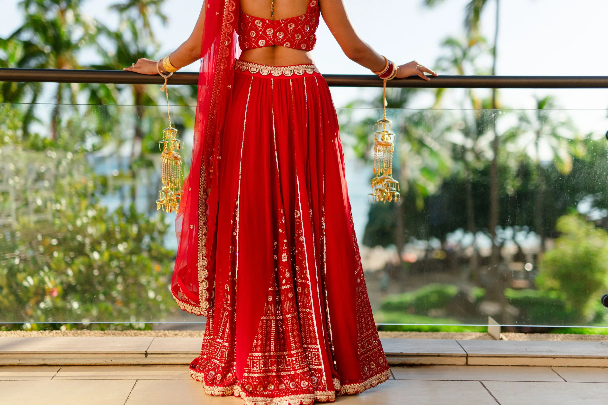 colorful-traditional-indian-wedding-oahu (16).jpg