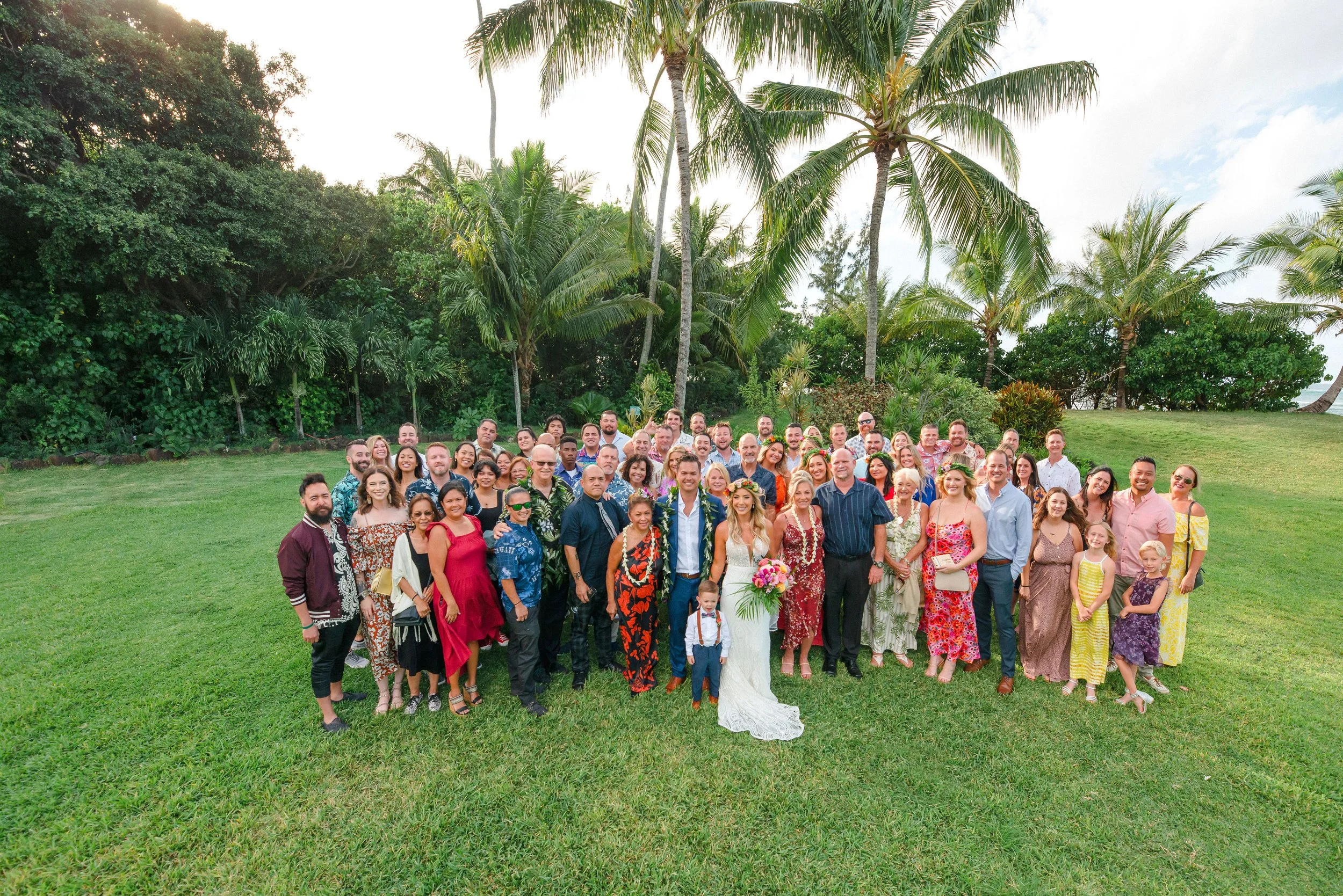 loulu-palms-estate-wedding-photography (34).jpg