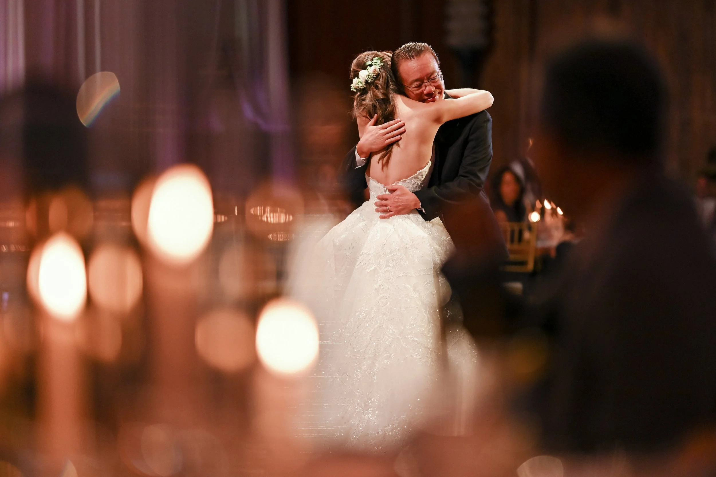 halekulani-hotel-wedding-venue-phototgrapher (172).jpg
