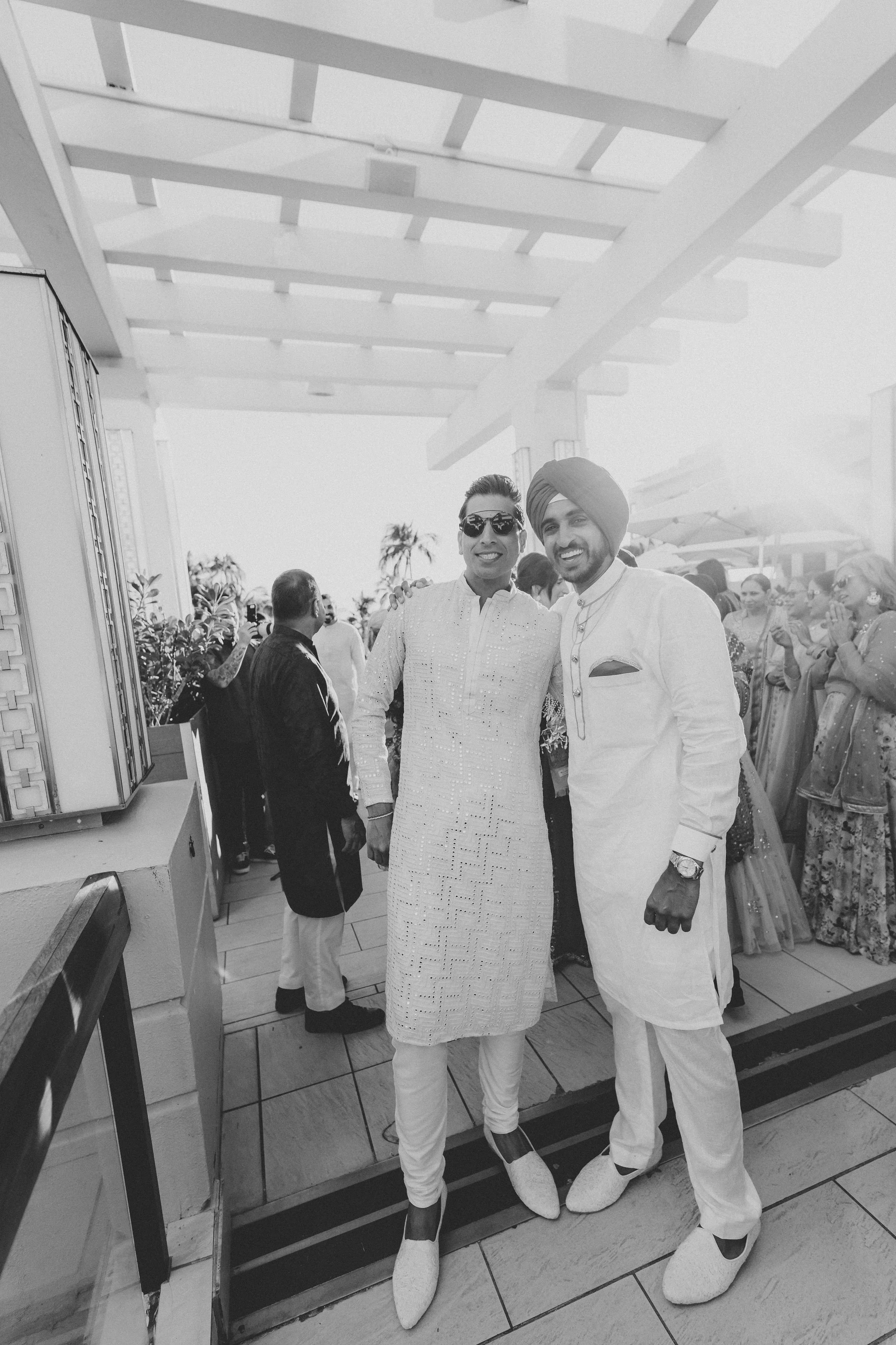 romantic-indian-wedding-hyatt-oahu (34).jpg