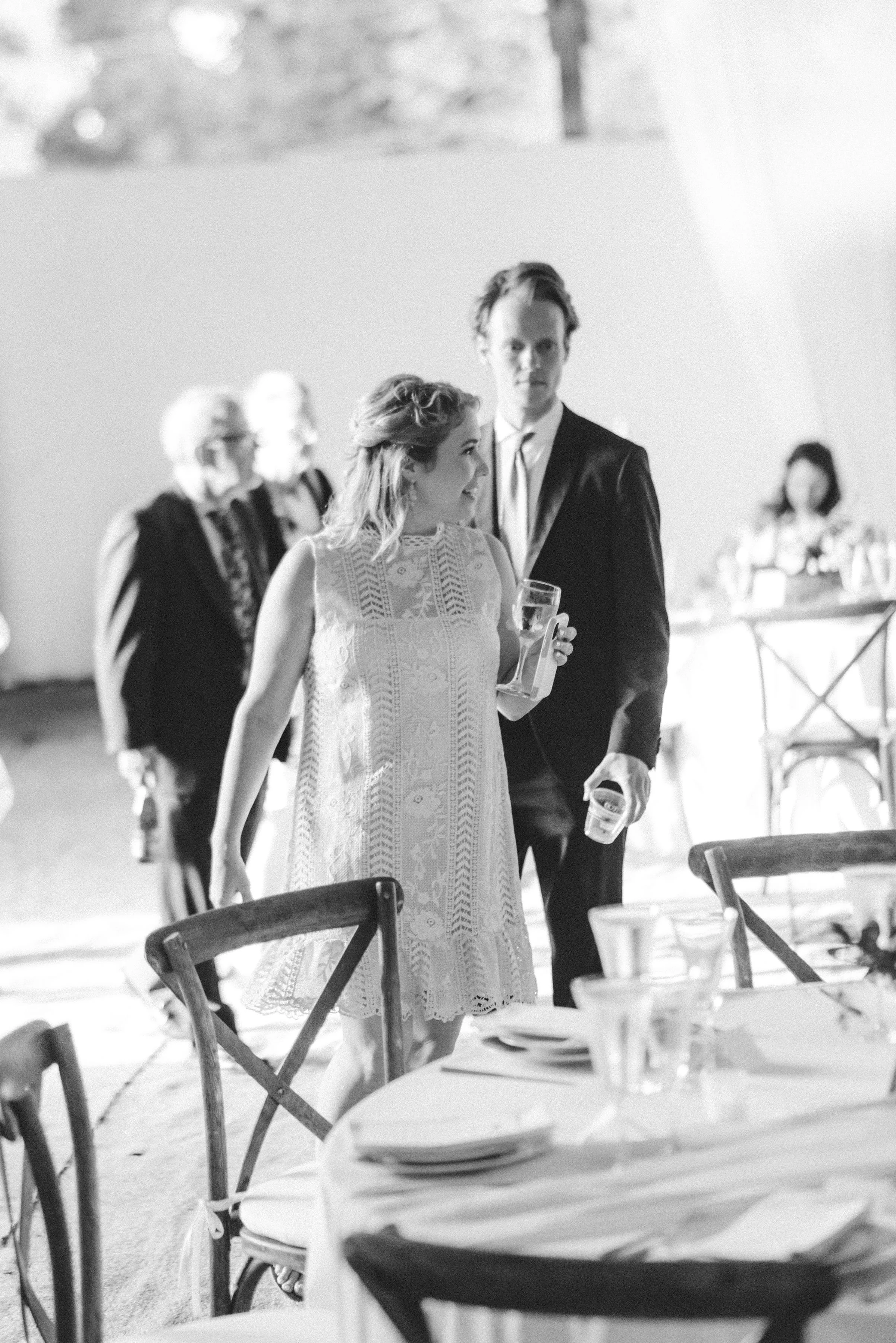 reception-details-romantic-luxury-tropical-photography-sunset-ranch-wedding(621).jpg