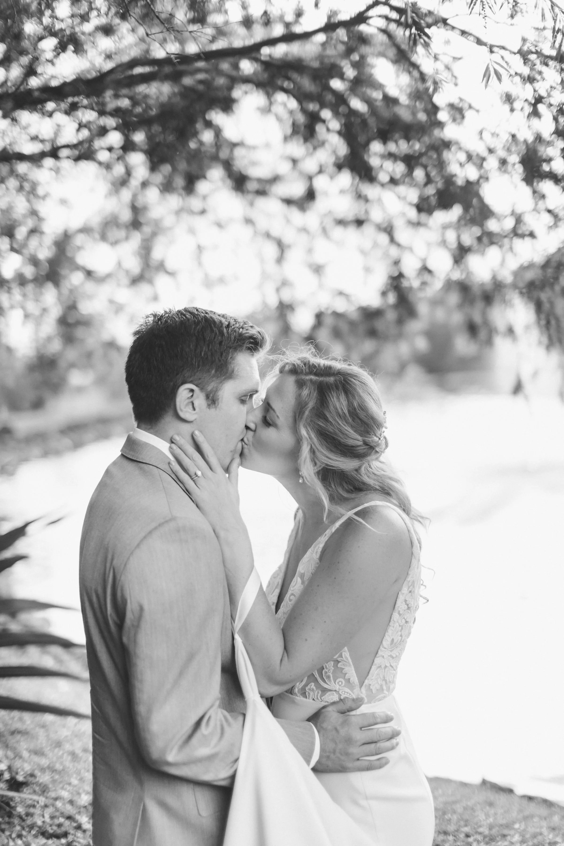 reception-details-sunset-ranch-wedding(576).jpg