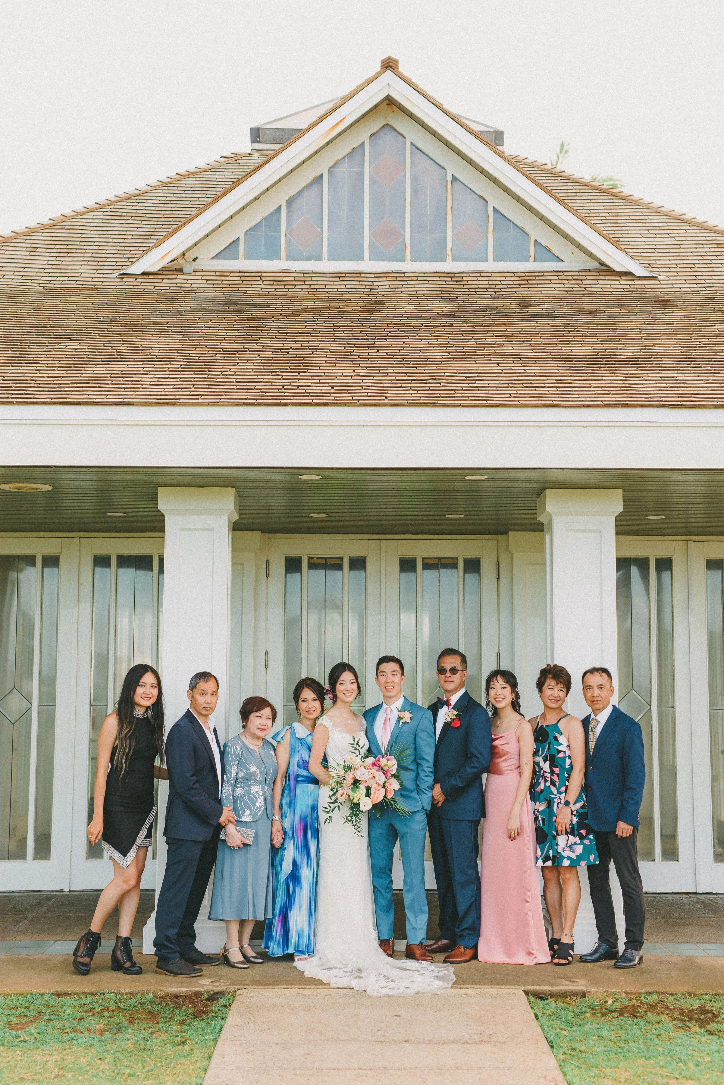 ritz-carlton-turtle-bay-wedding-phototgrapher (4).jpg