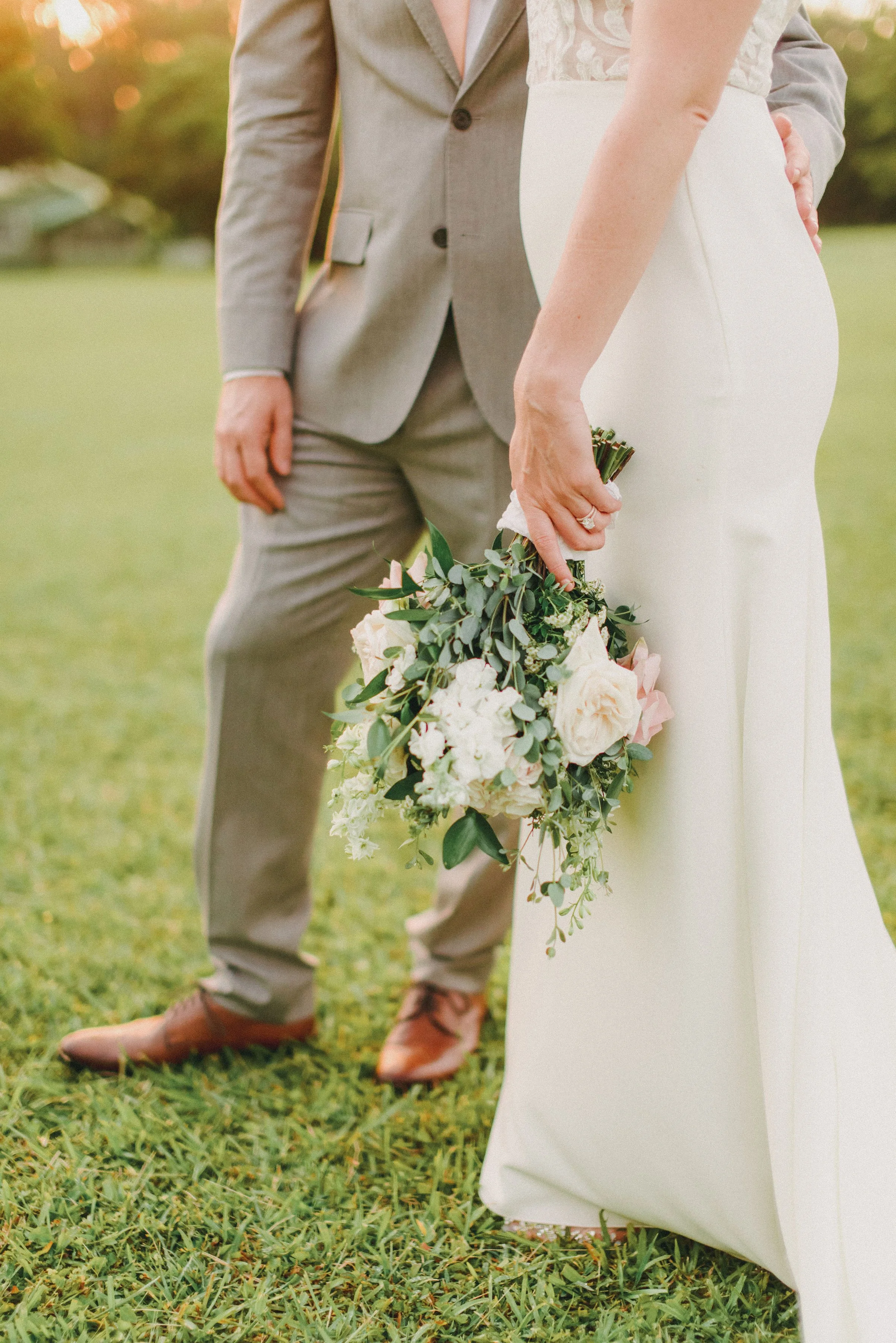 sunset-ranch-wedding-photographer (127).jpg
