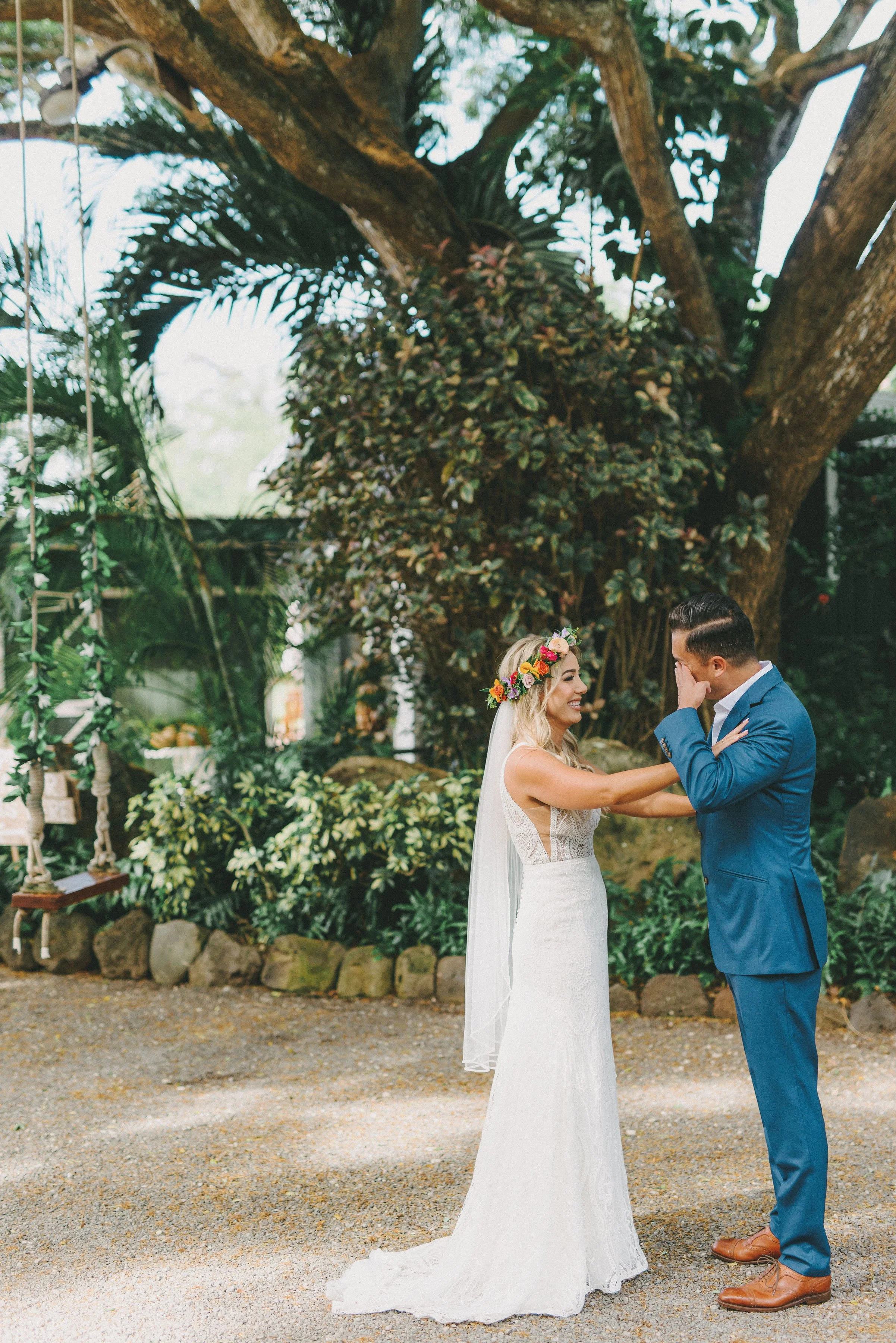 loulu-palms-estate-wedding-photographer (60).jpg