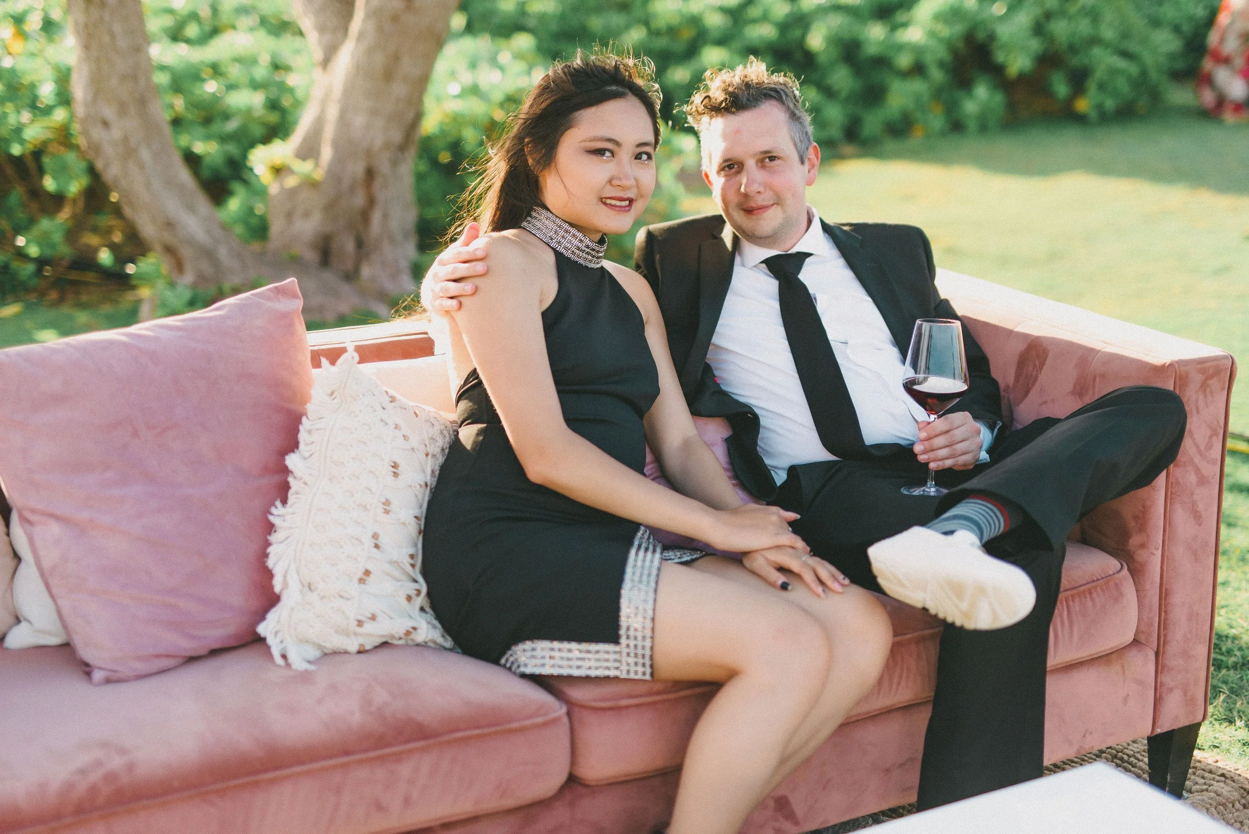 ritz-carlton-turtle-bay-wedding-phototgrapher (32).jpg