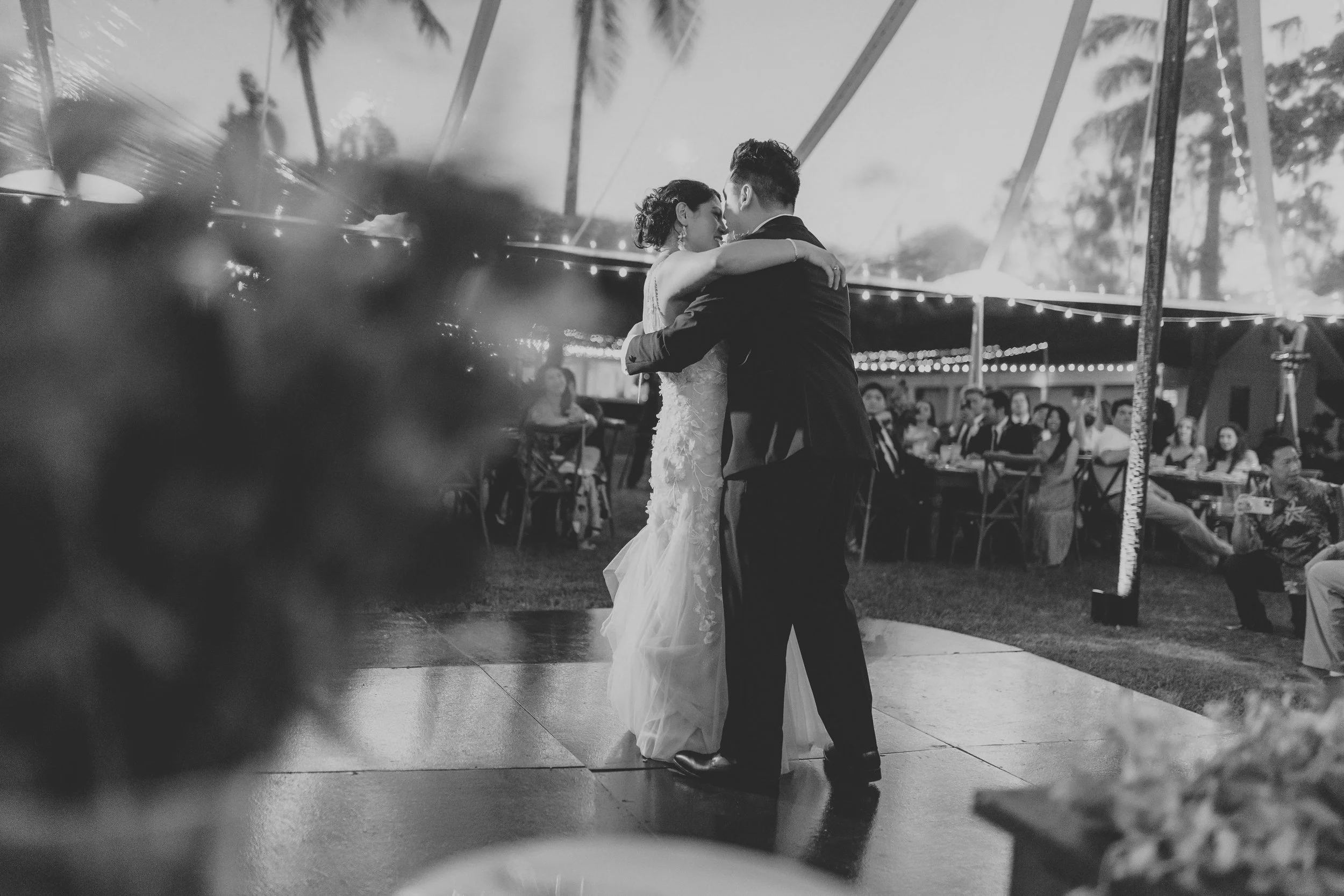 tropicaldillingham-ranch-wedding-reception (82).jpg