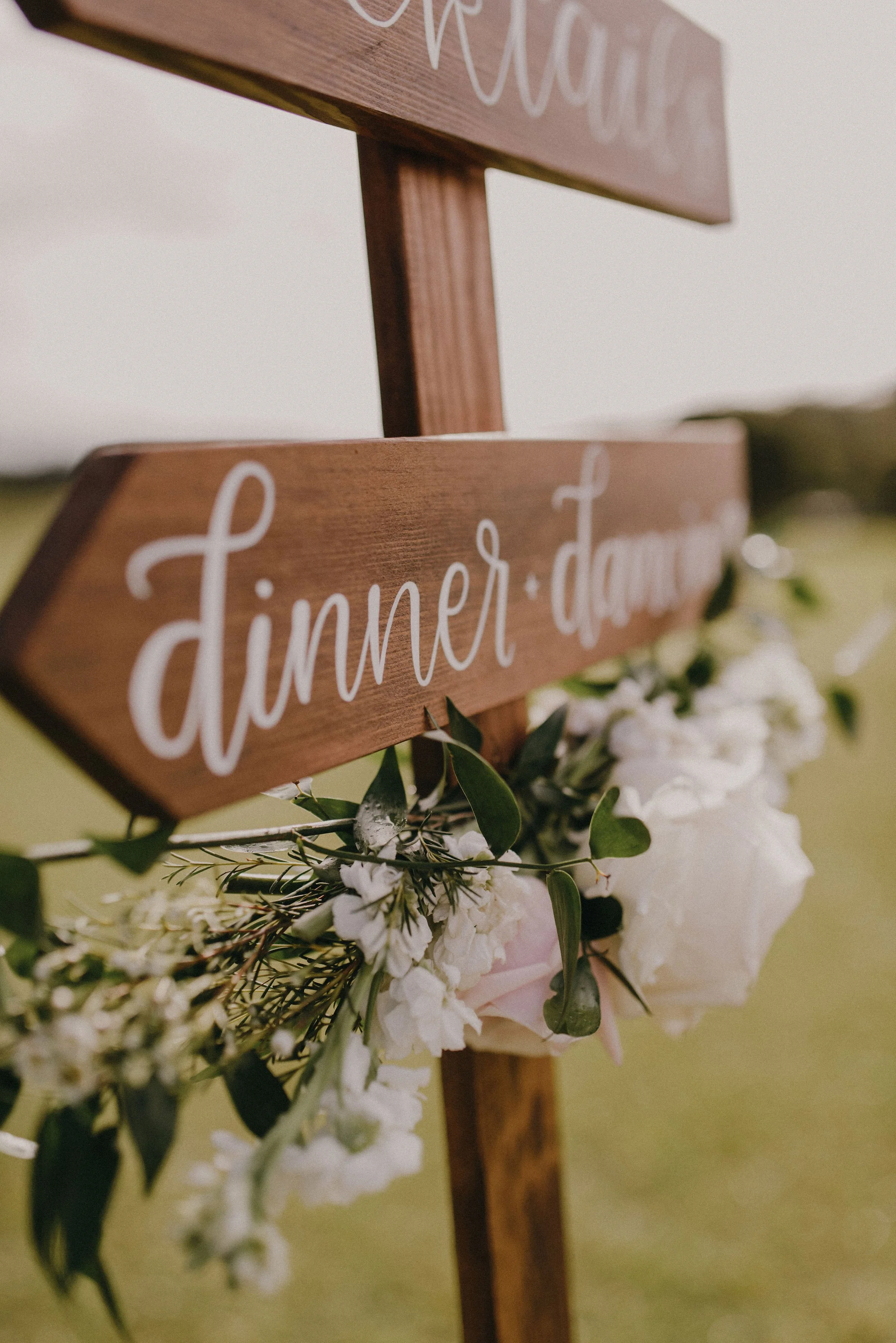 reception-details-timeless-romantic-luxury-tropical-photographer-sunset-ranch-wedding(454).jpg