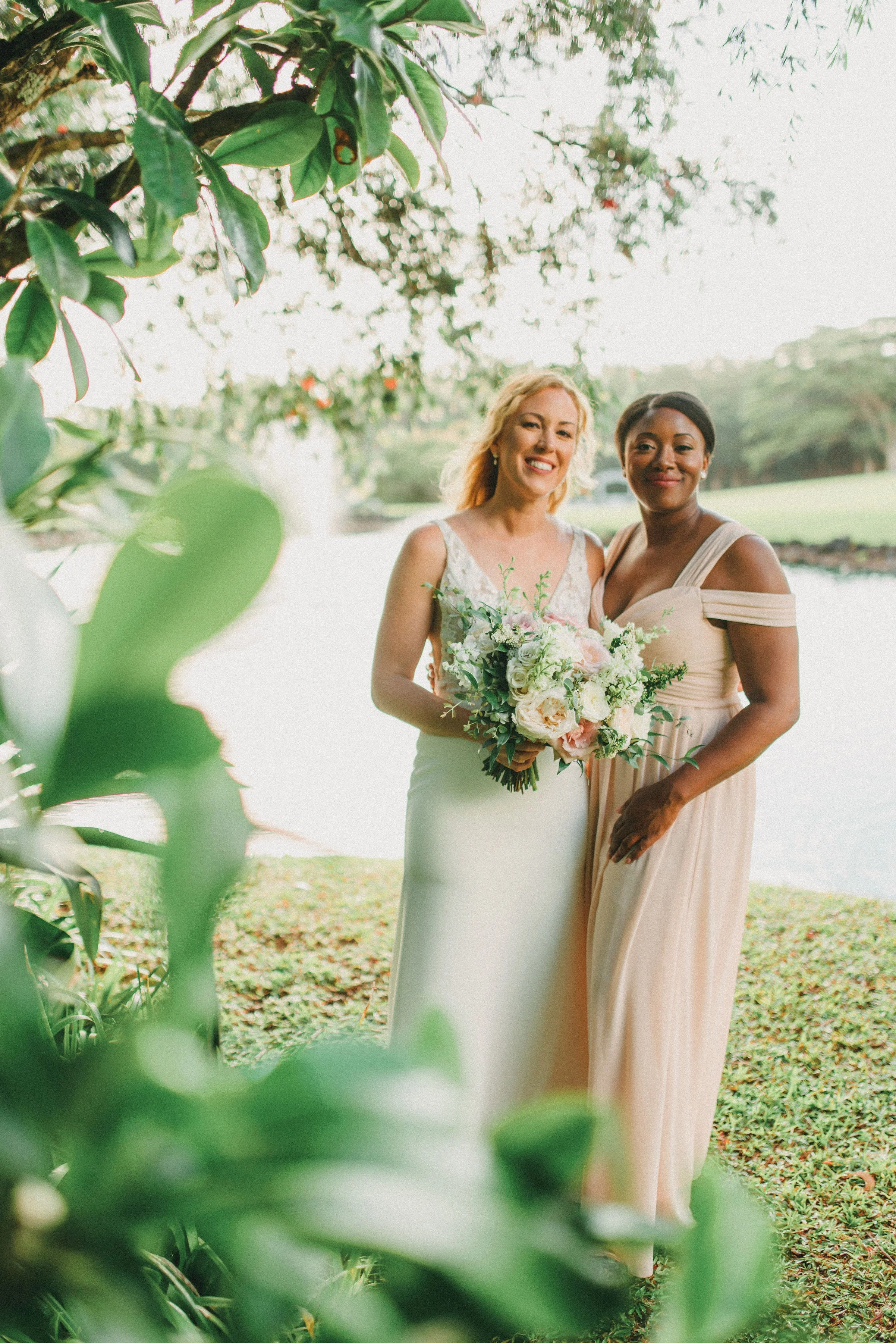 sunset-ranch-wedding-photographer (90).jpg