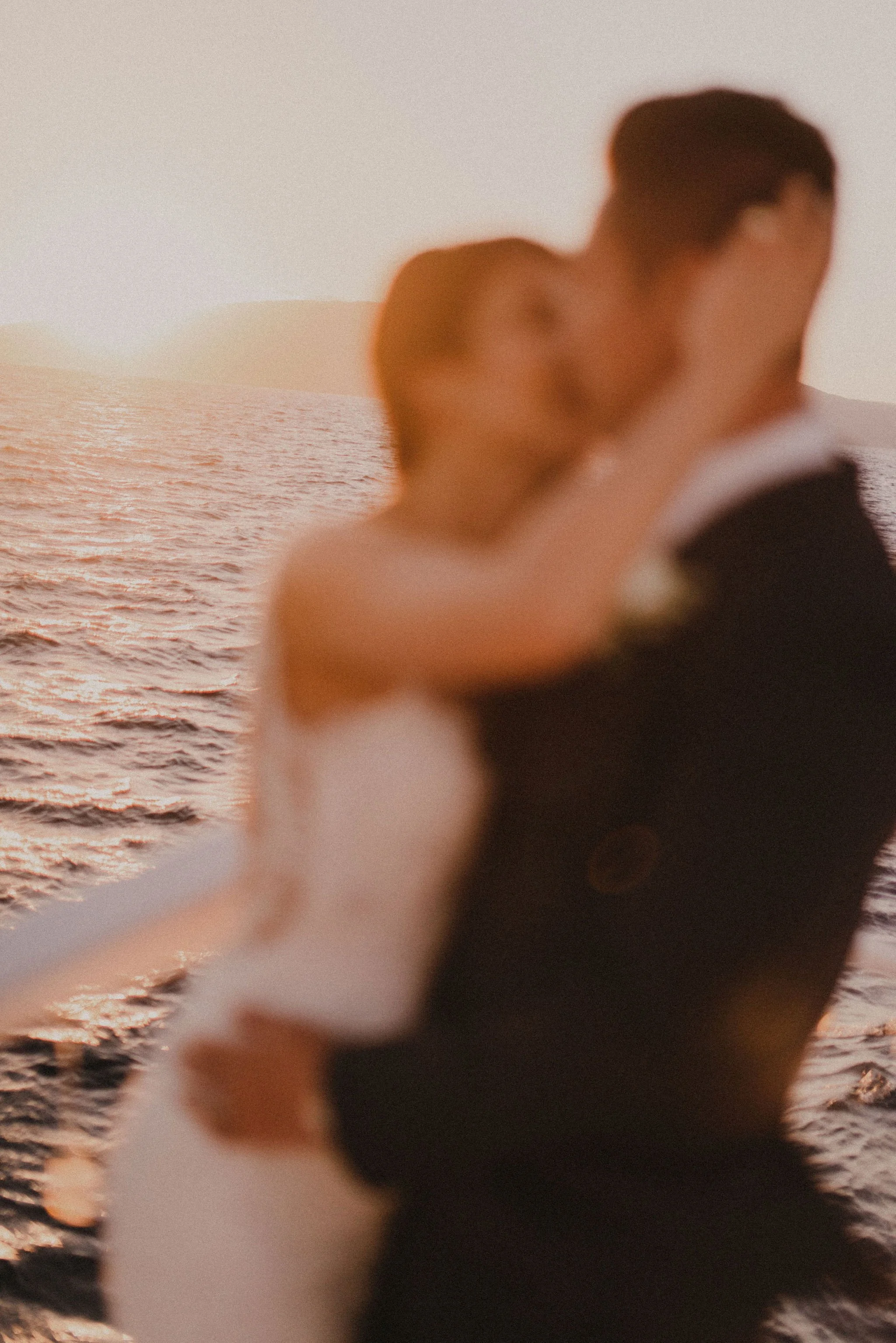 tropicalmaui-hawaii-boat-wedding (194).jpg