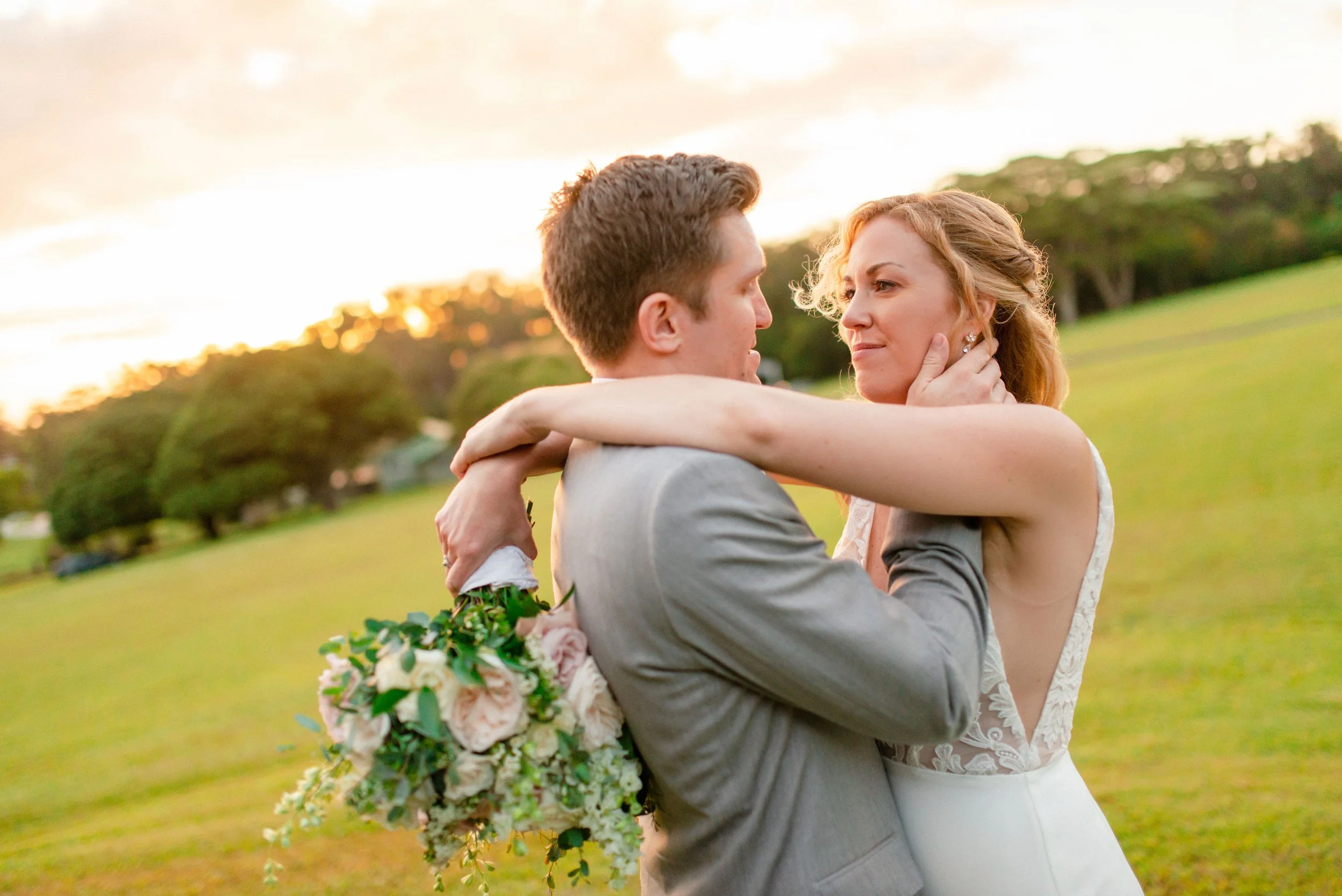 luxury-tropical-photographer-sunset-ranch-wedding(720).jpg