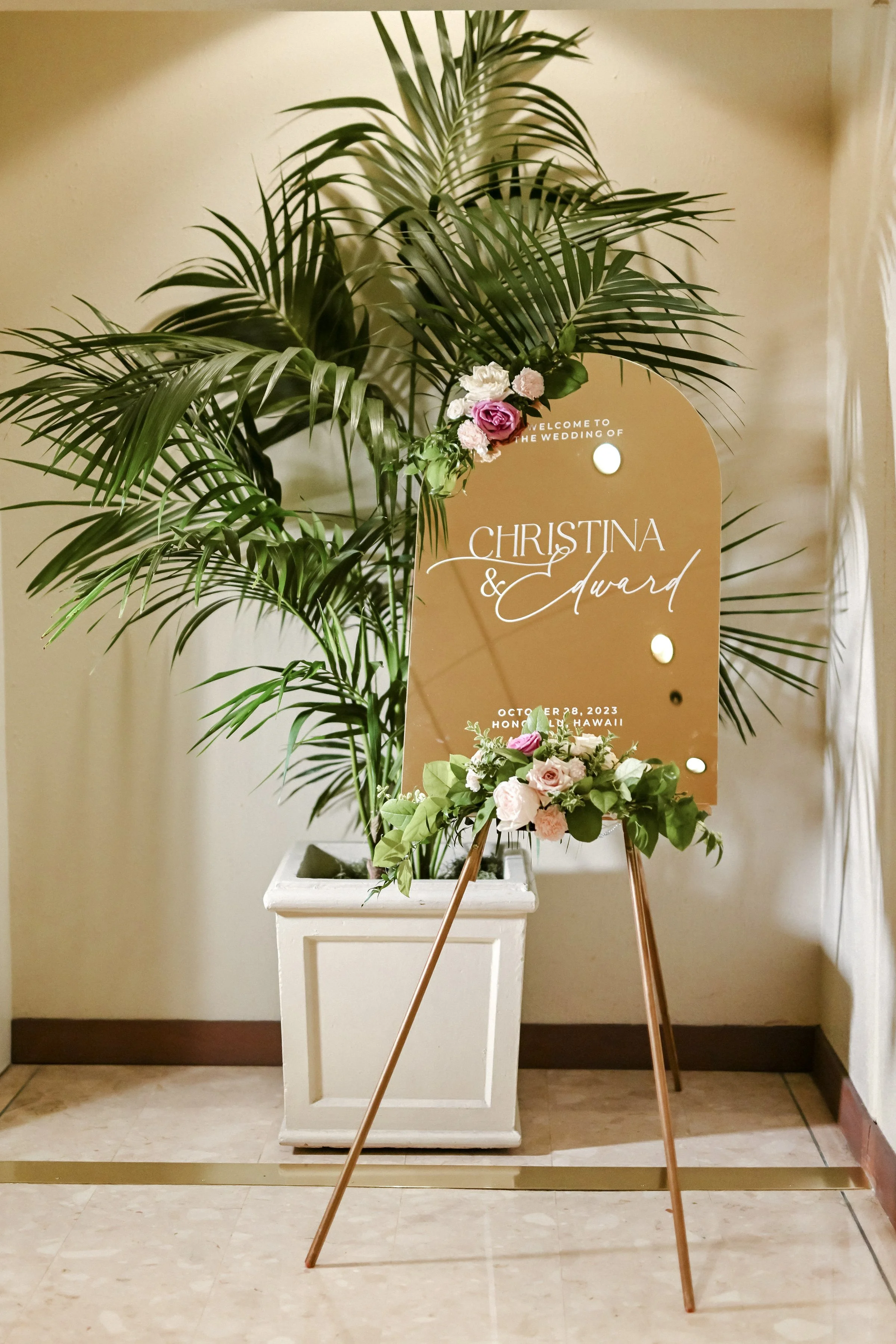 halekulani-hotel-wedding-venue-phototgrapher (166).jpg