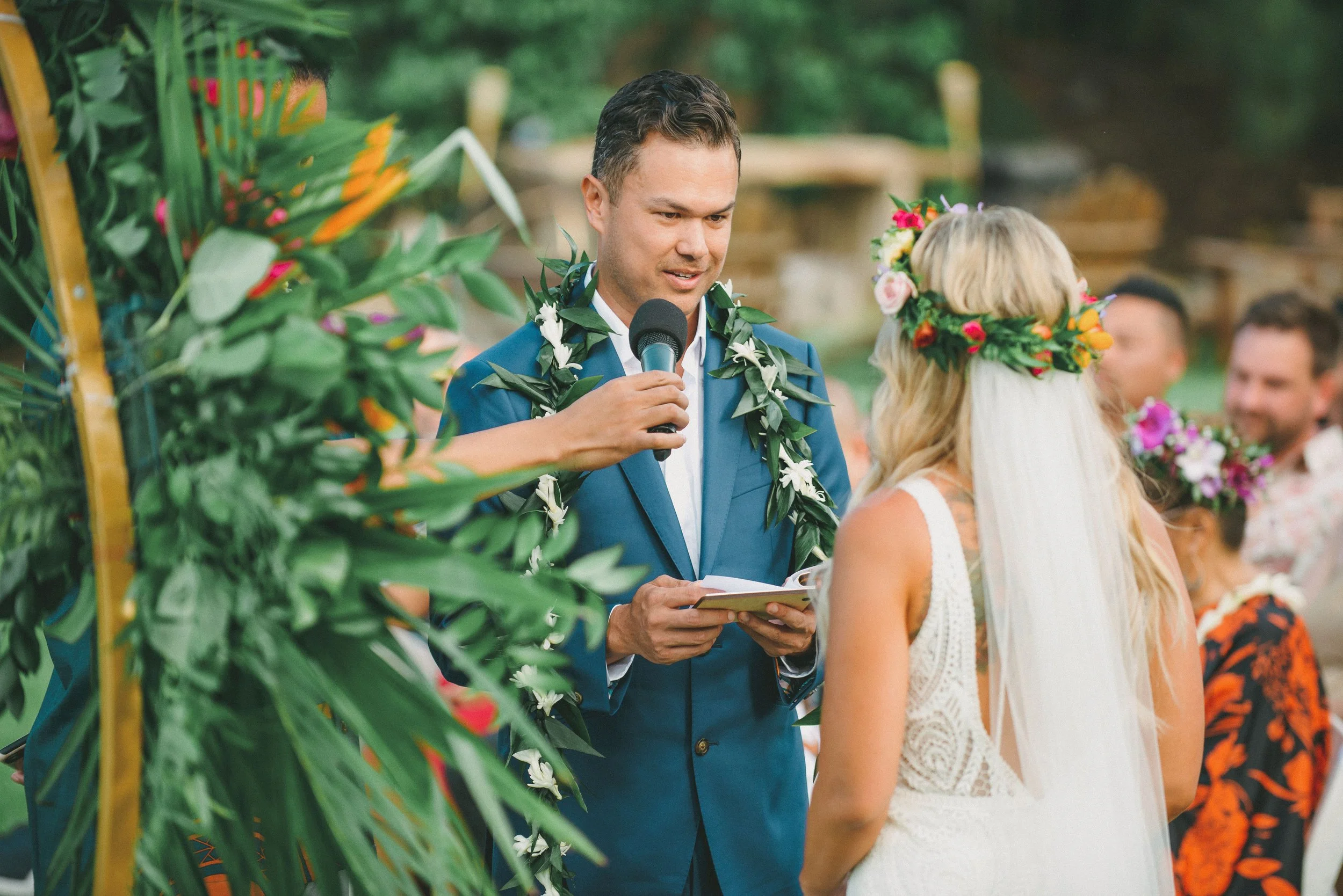 loulu-palms-estate-wedding-photography (27).jpg