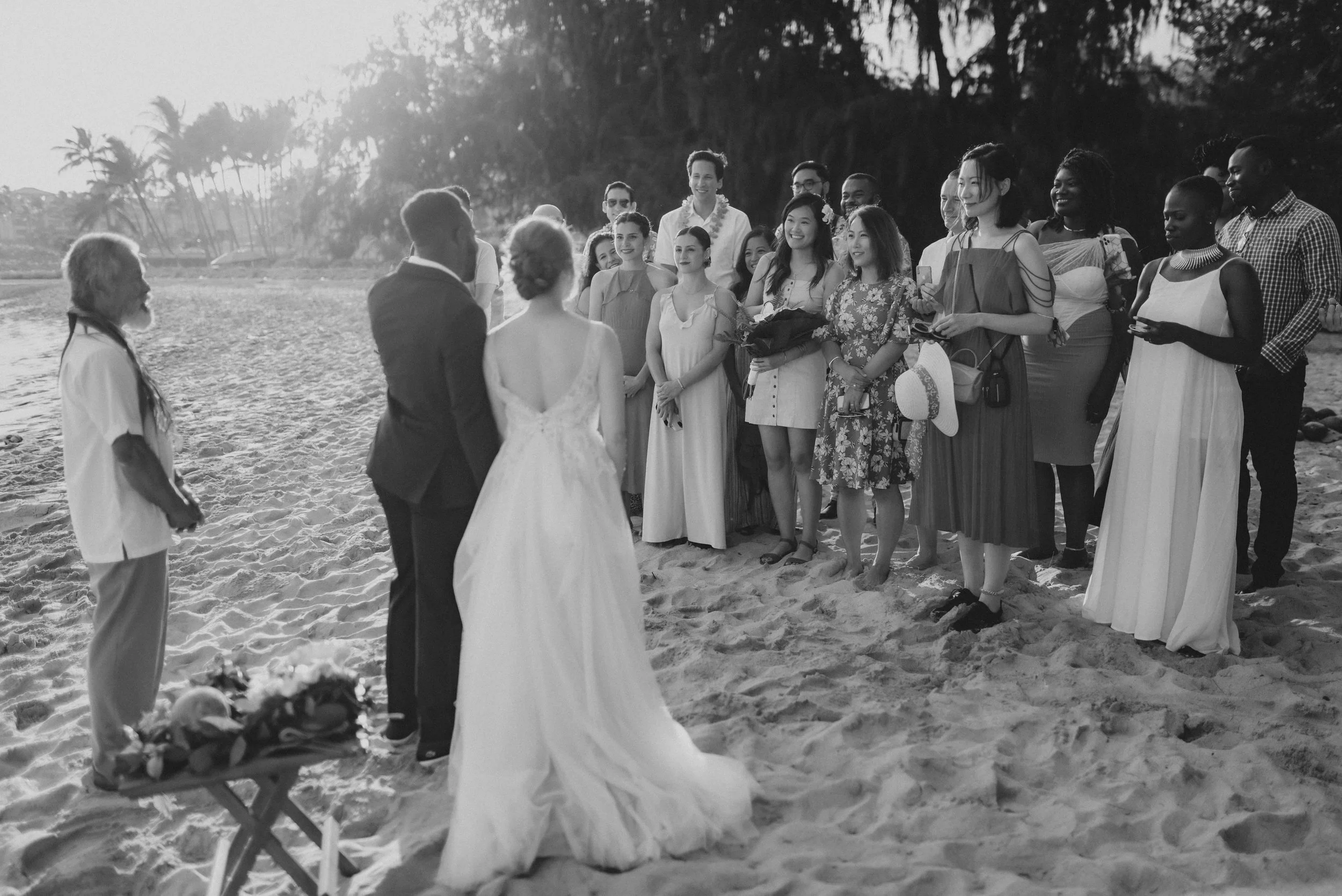romantic-elopement-kauai-shipwreck-beach-wedding(12).jpg