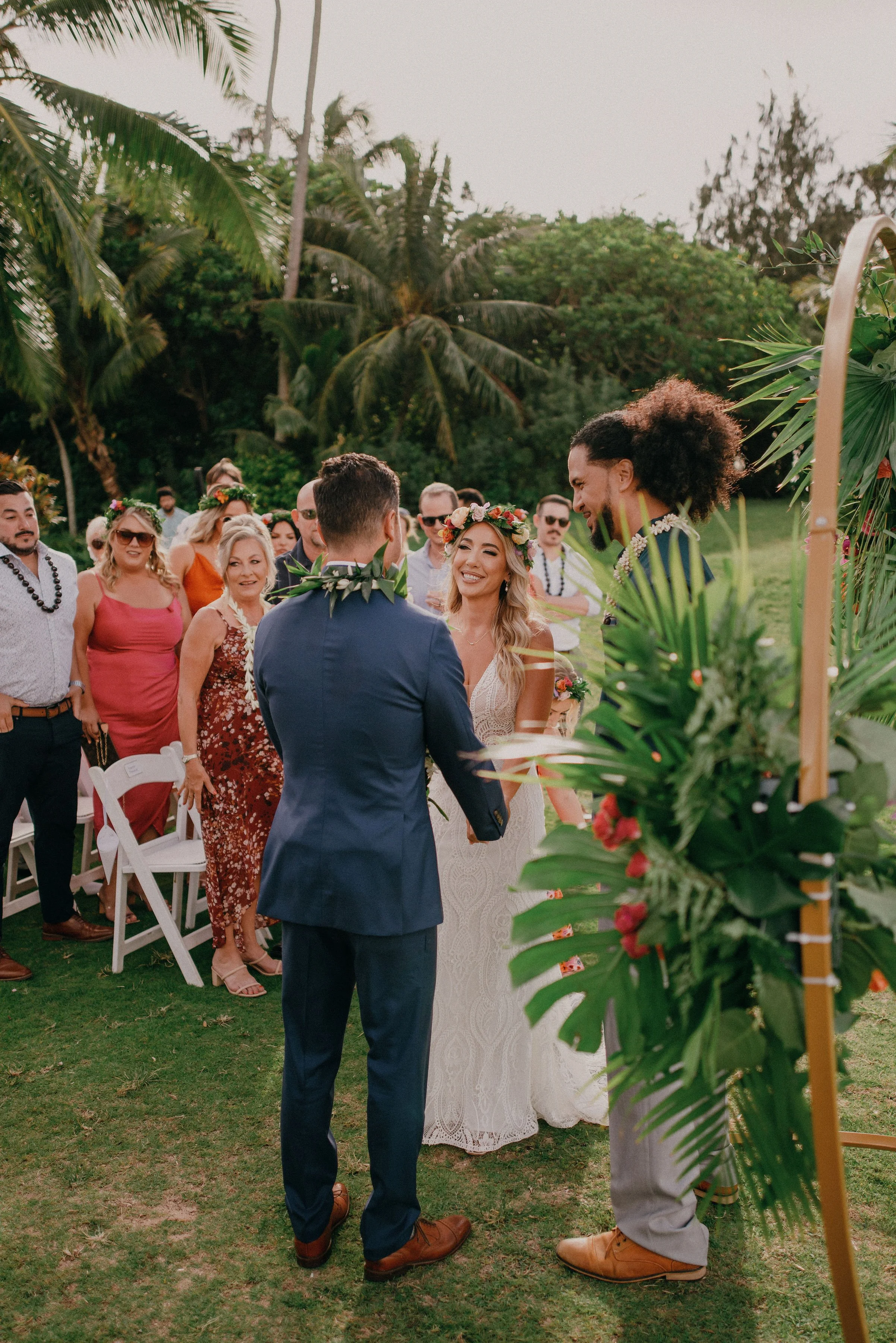 loulu-palms-estate-wedding-photography (19).jpg