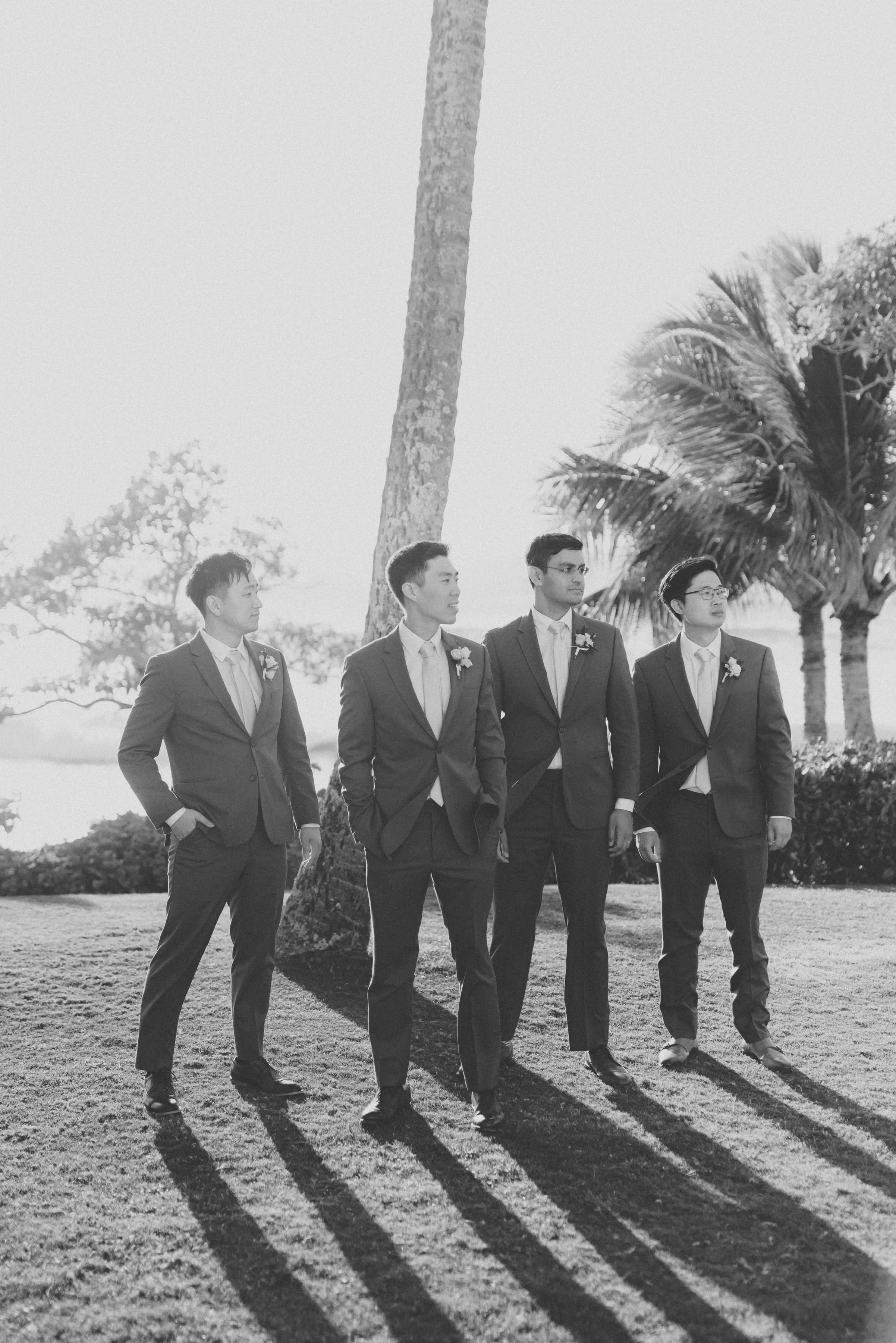 ritz-carlton-turtle-bay-wedding-phototgrapher (24).jpg