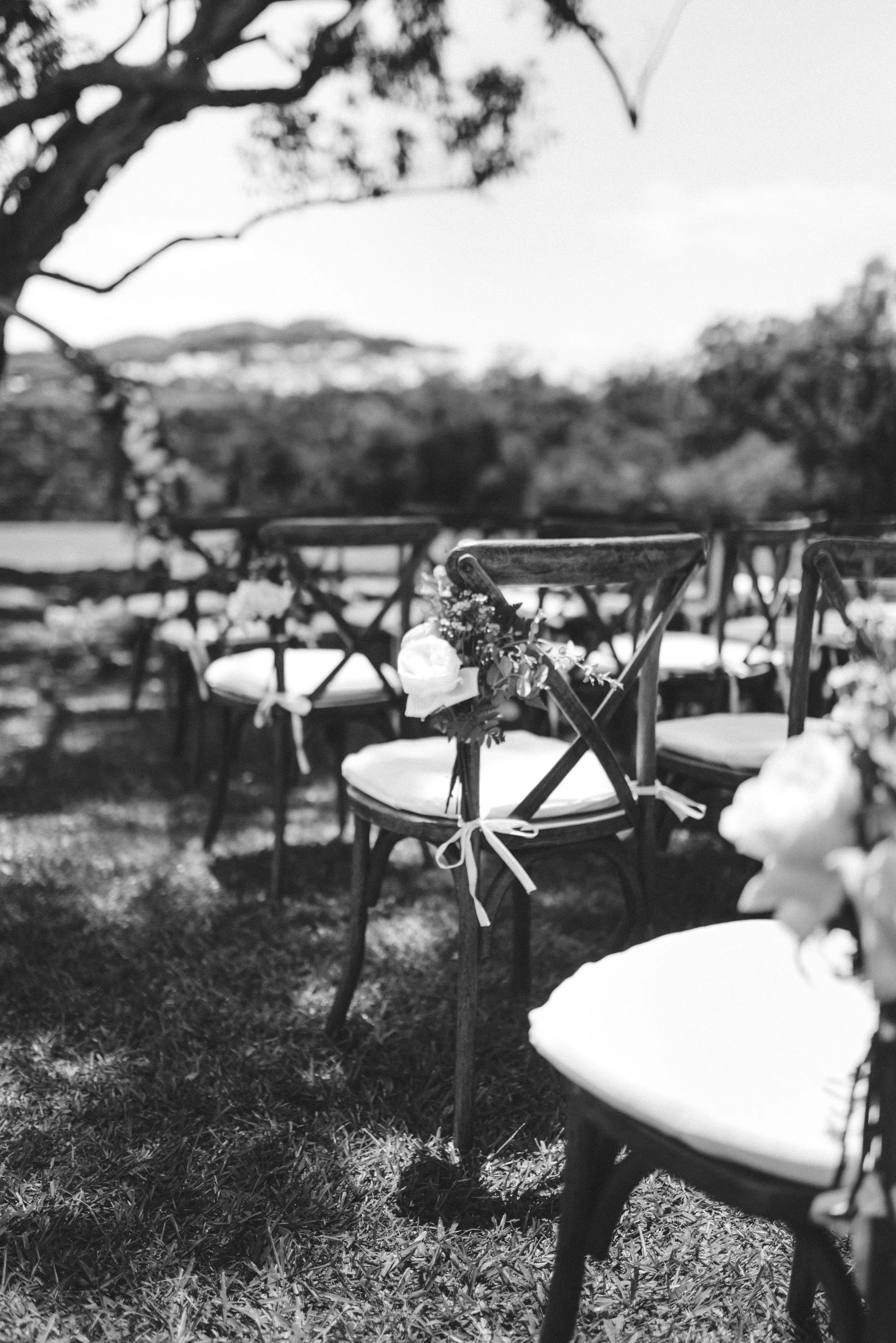 round-arbor-hawaii-oahu-photography-sunset-ranch-wedding(151).jpg