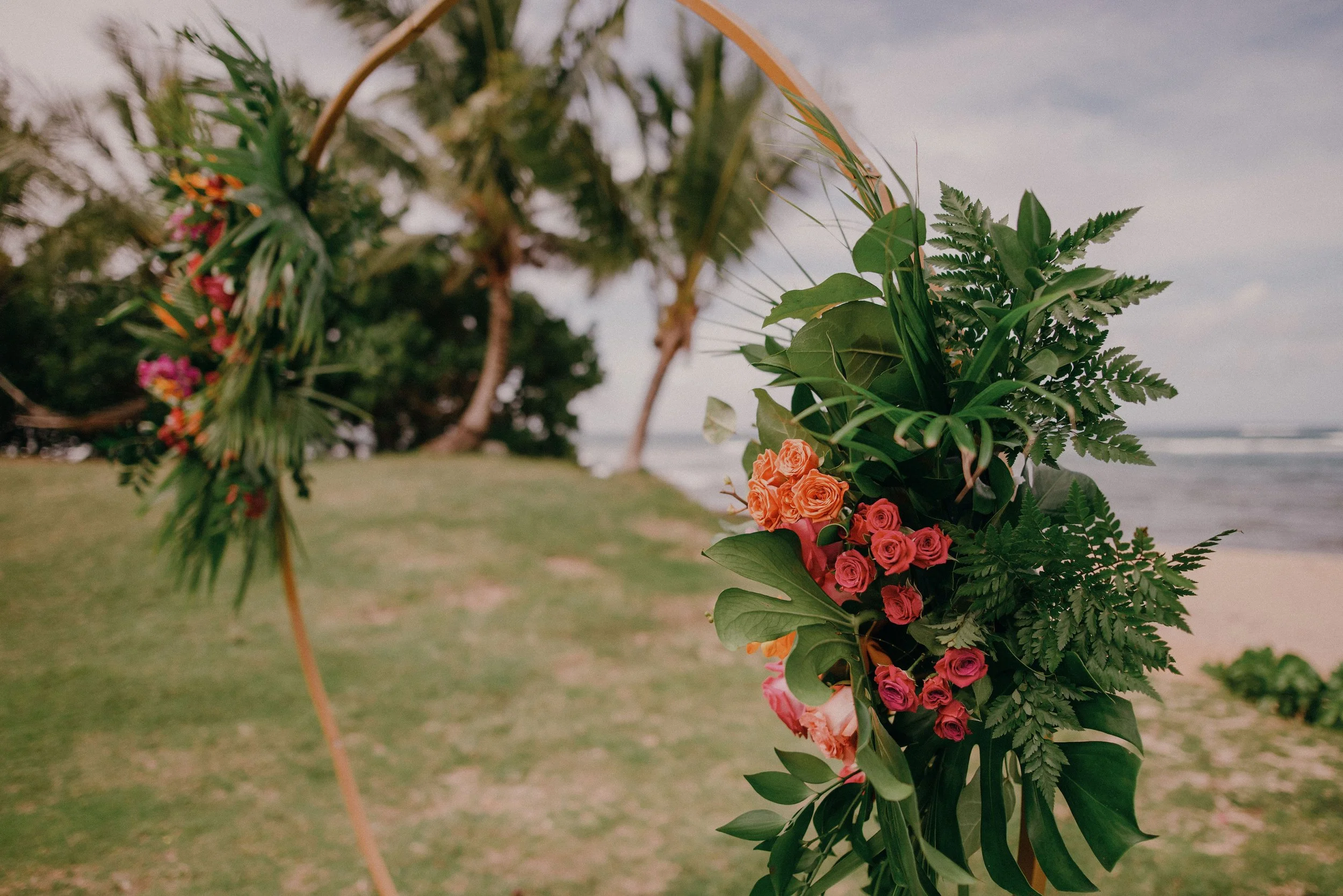 loulu-palms-estate-wedding-photographer (7).jpg