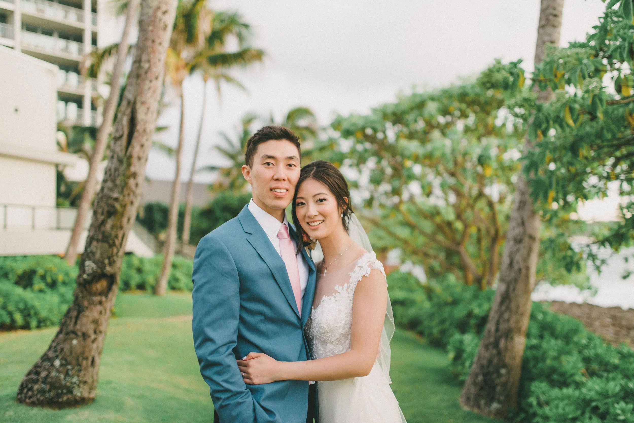 ritz-carlton-turtle-bay-wedding-phototgrapher (80).jpg