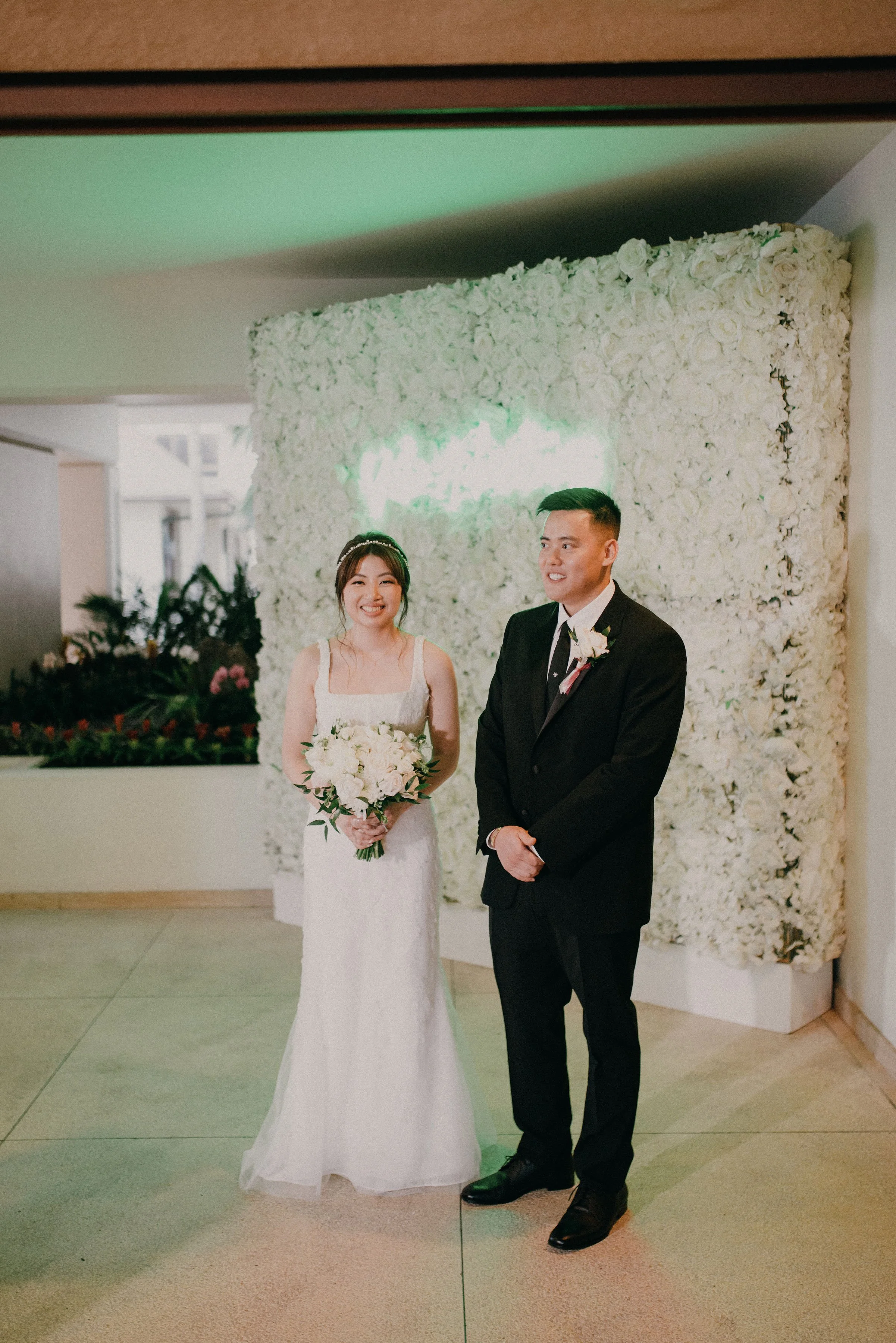 halekulani-hotel-wedding-venue-phototgrapher (107).jpg