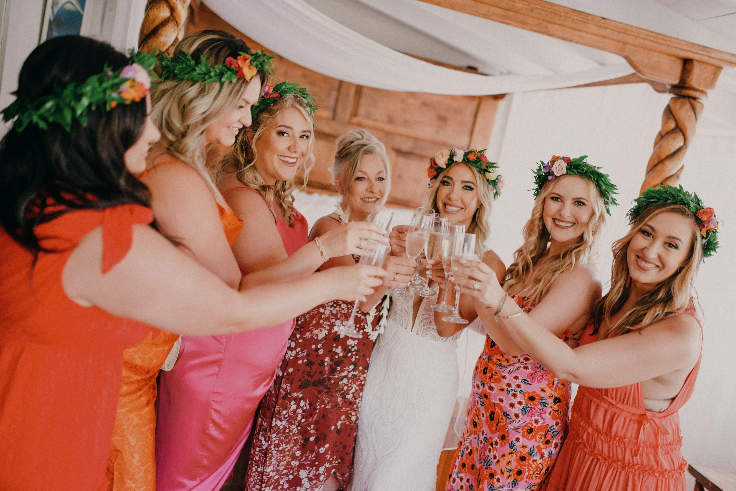loulu-palms-estate-wedding-photographer (73).jpg
