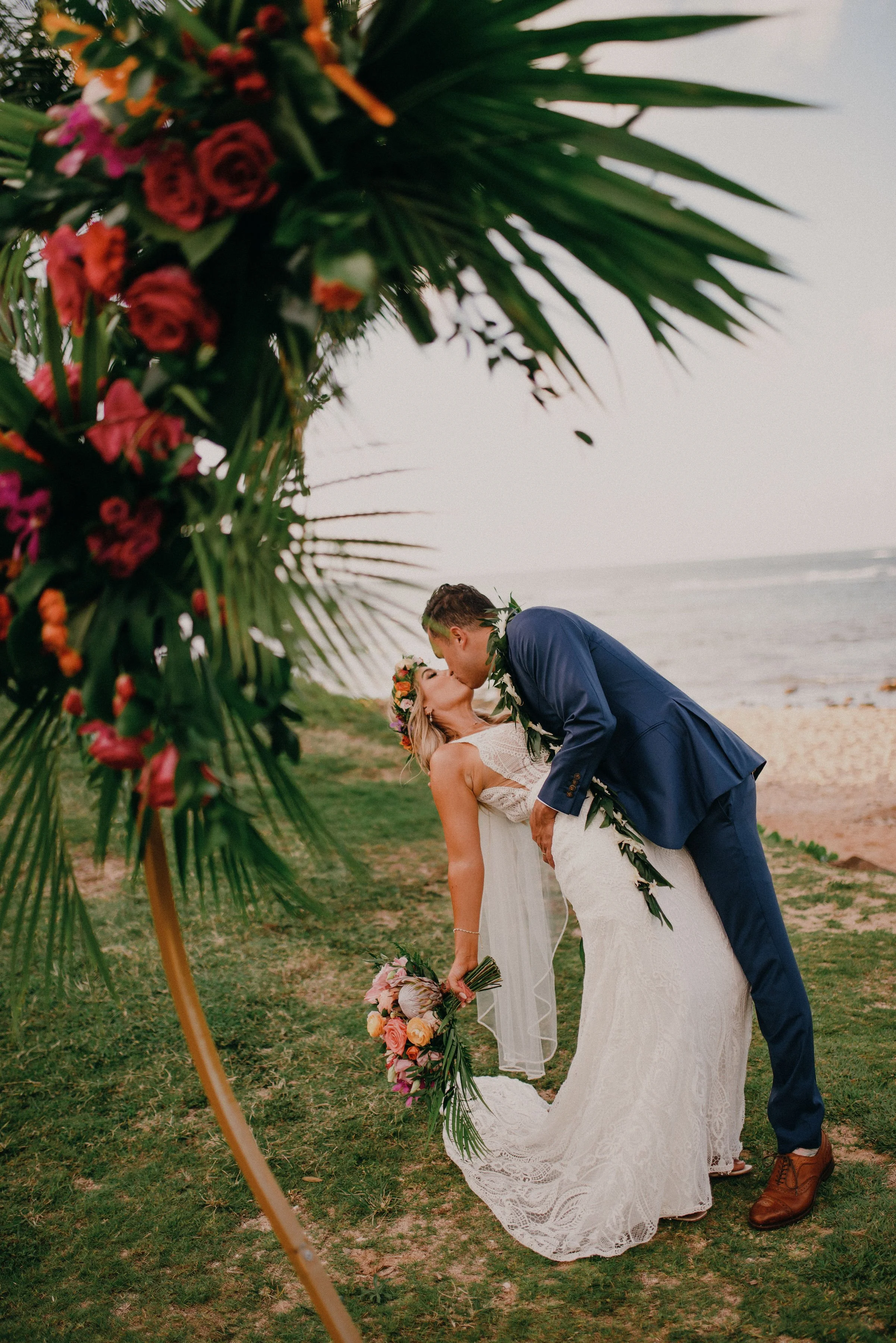 loulu-palms-estate-wedding-photography (78).jpg