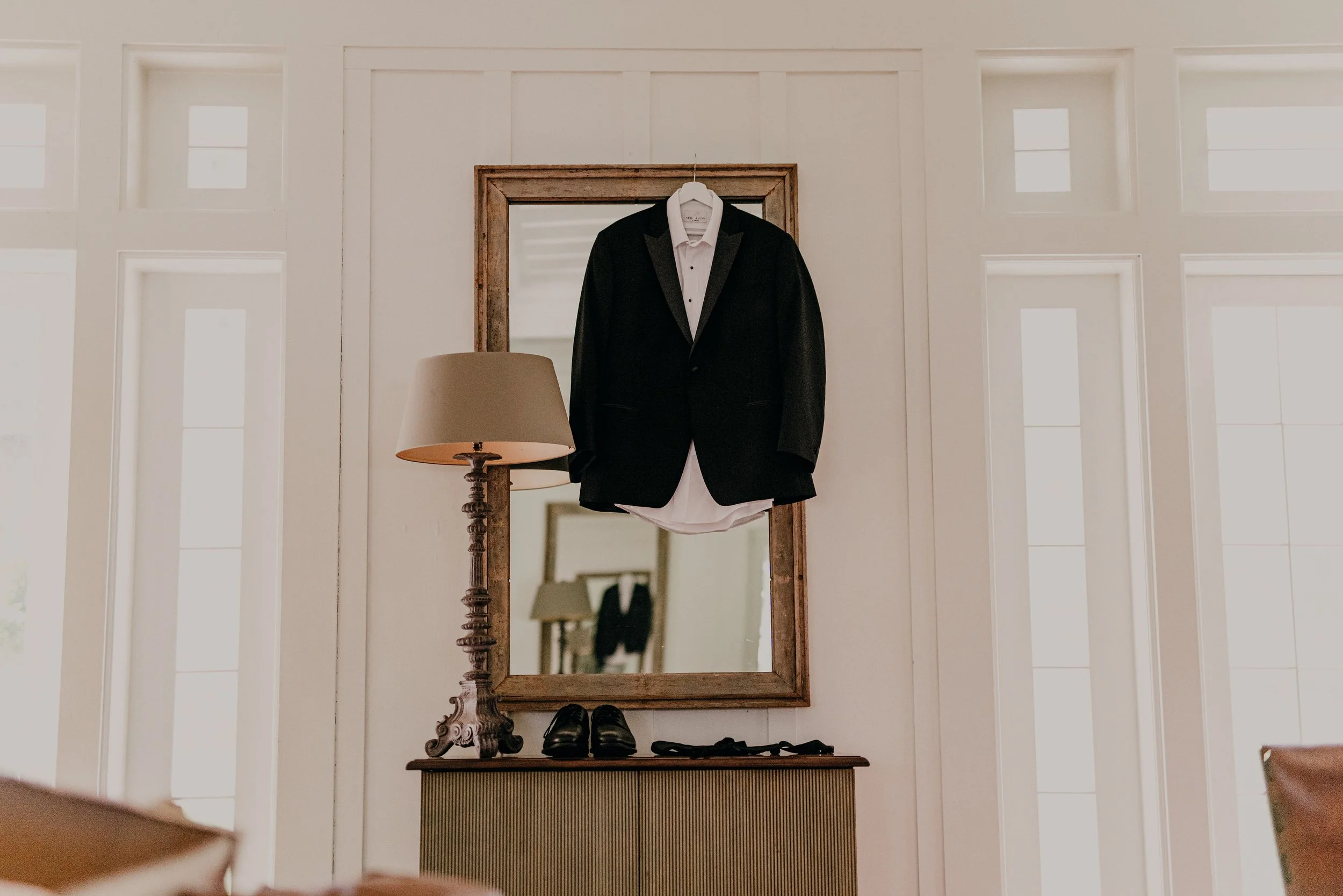 hawaii-dillingham-ranch-wedding-getting-ready (34).jpg