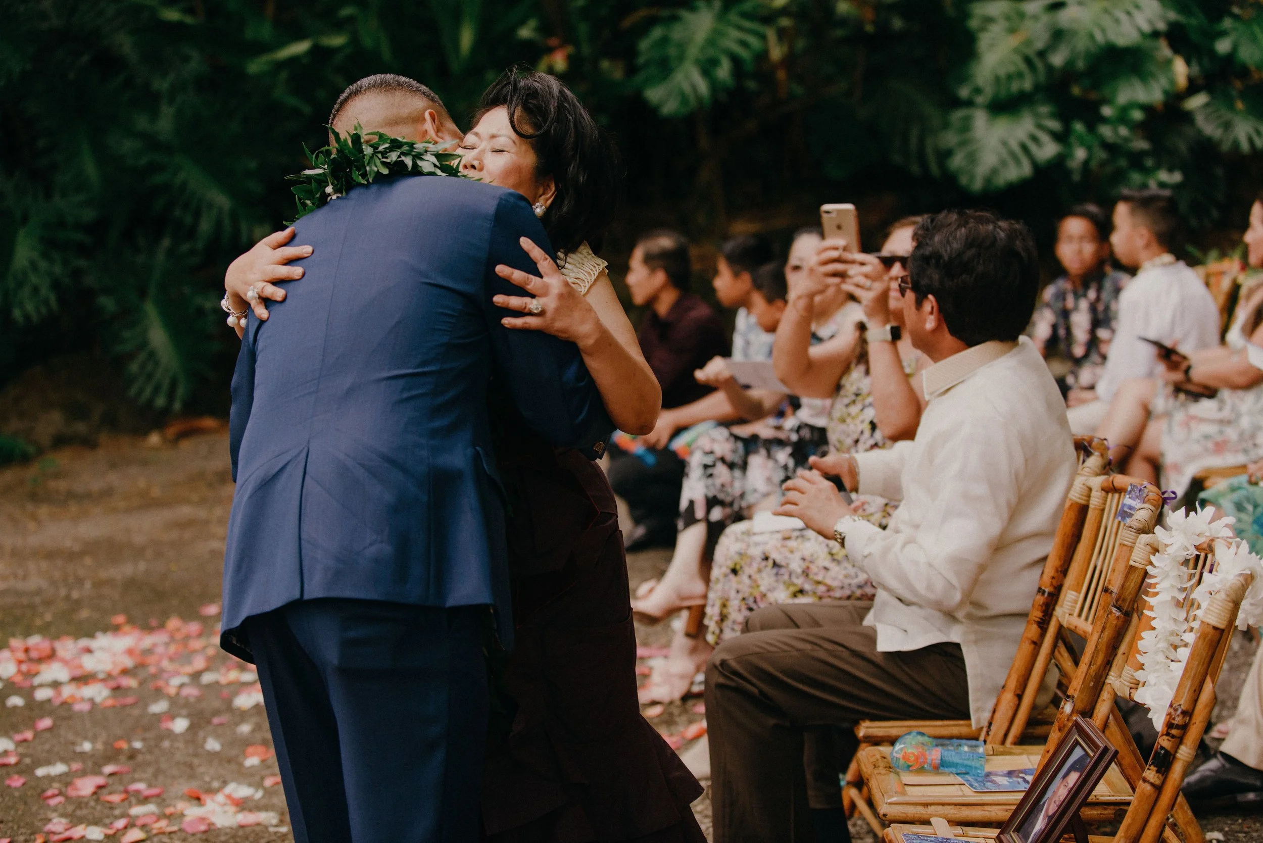 romantic-tropical-starry-boho-waimea-valley-wedding-hawaiian-ceremony (10).jpg