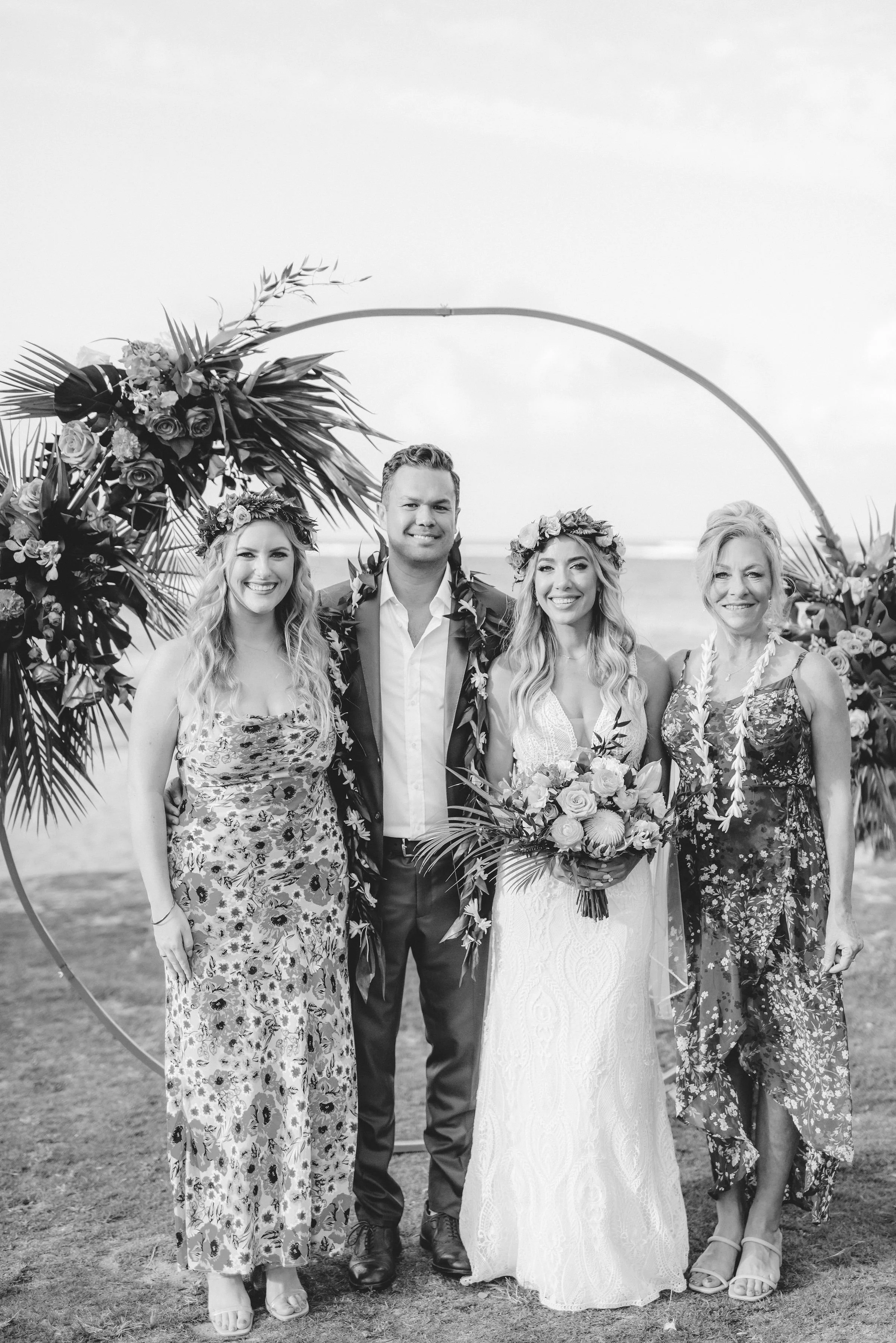 loulu-palms-estate-wedding-photography (41).jpg