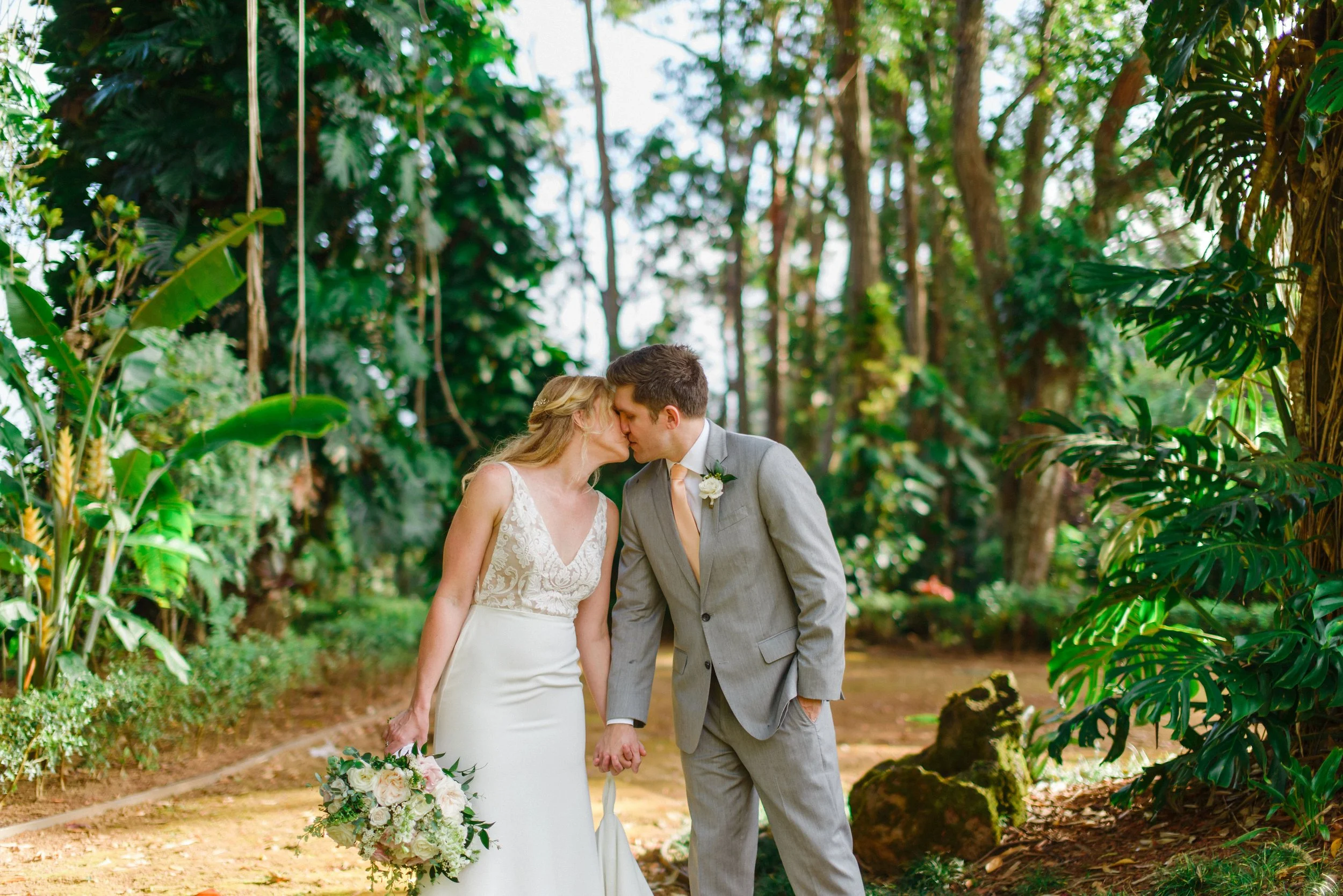 reception-details-timeless-sunset-ranch-wedding(548).jpg