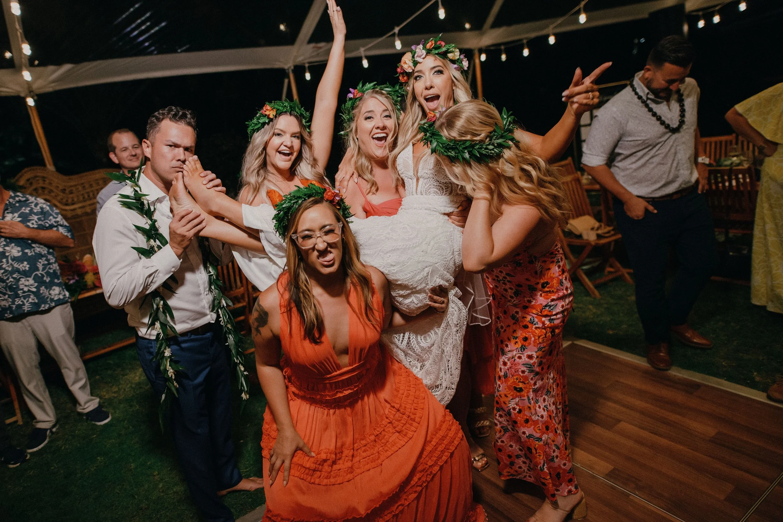 loulu-palms-estate-wedding-photographer (224).jpg