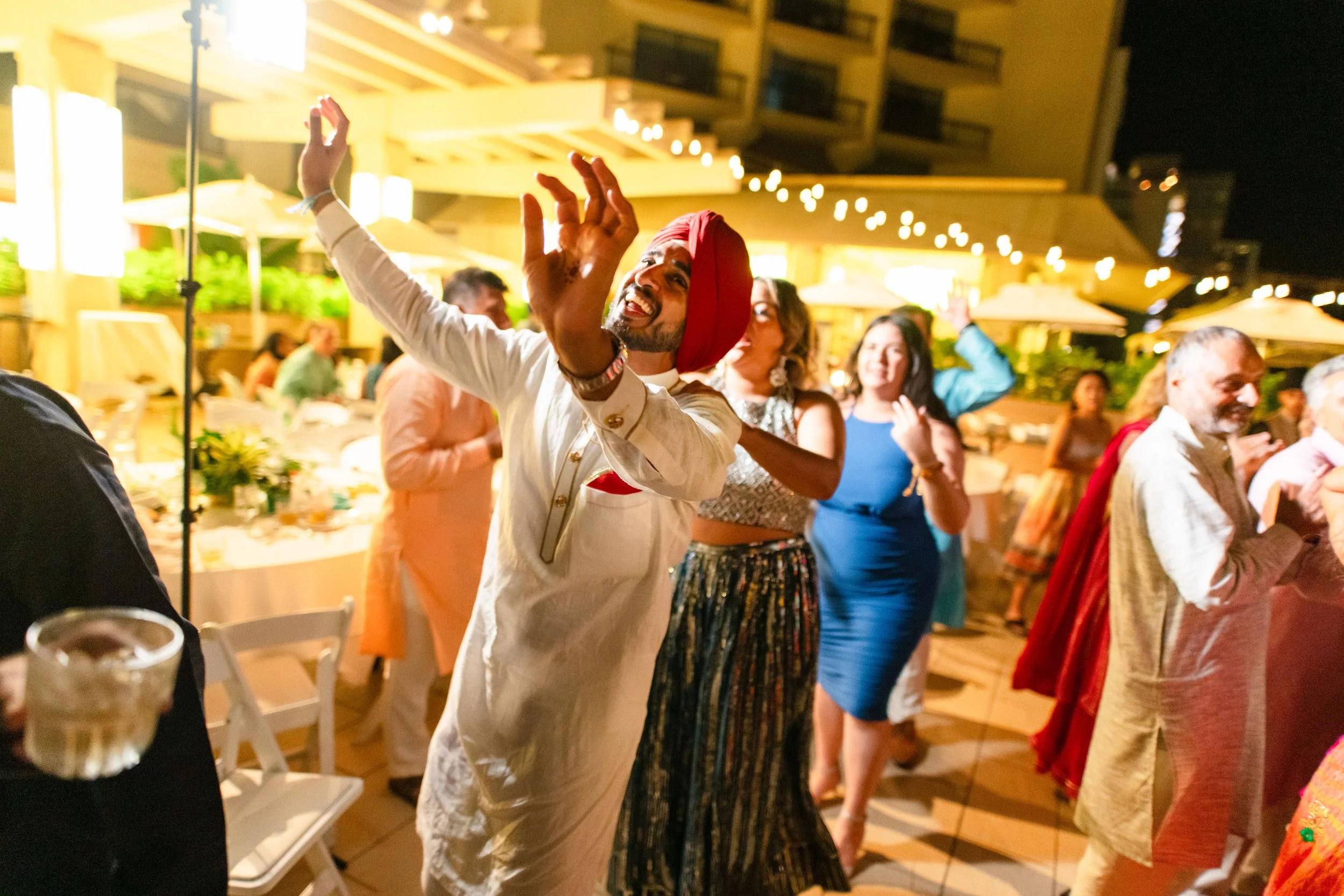 tropical-traditional-indian-wedding-oahu (106).jpg